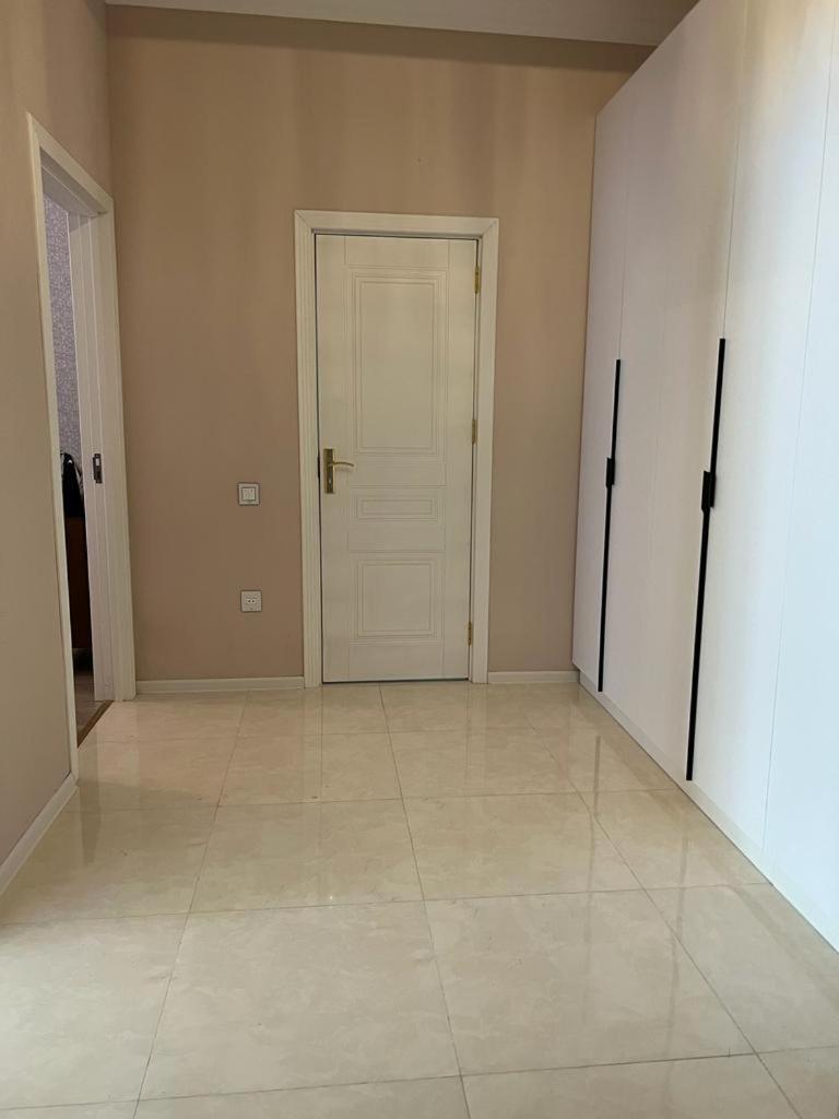 Mirvari city 2room