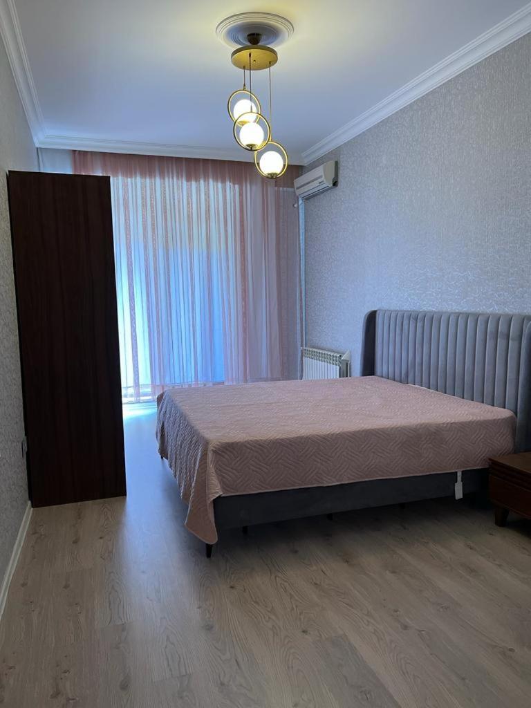 Mirvari city 2room