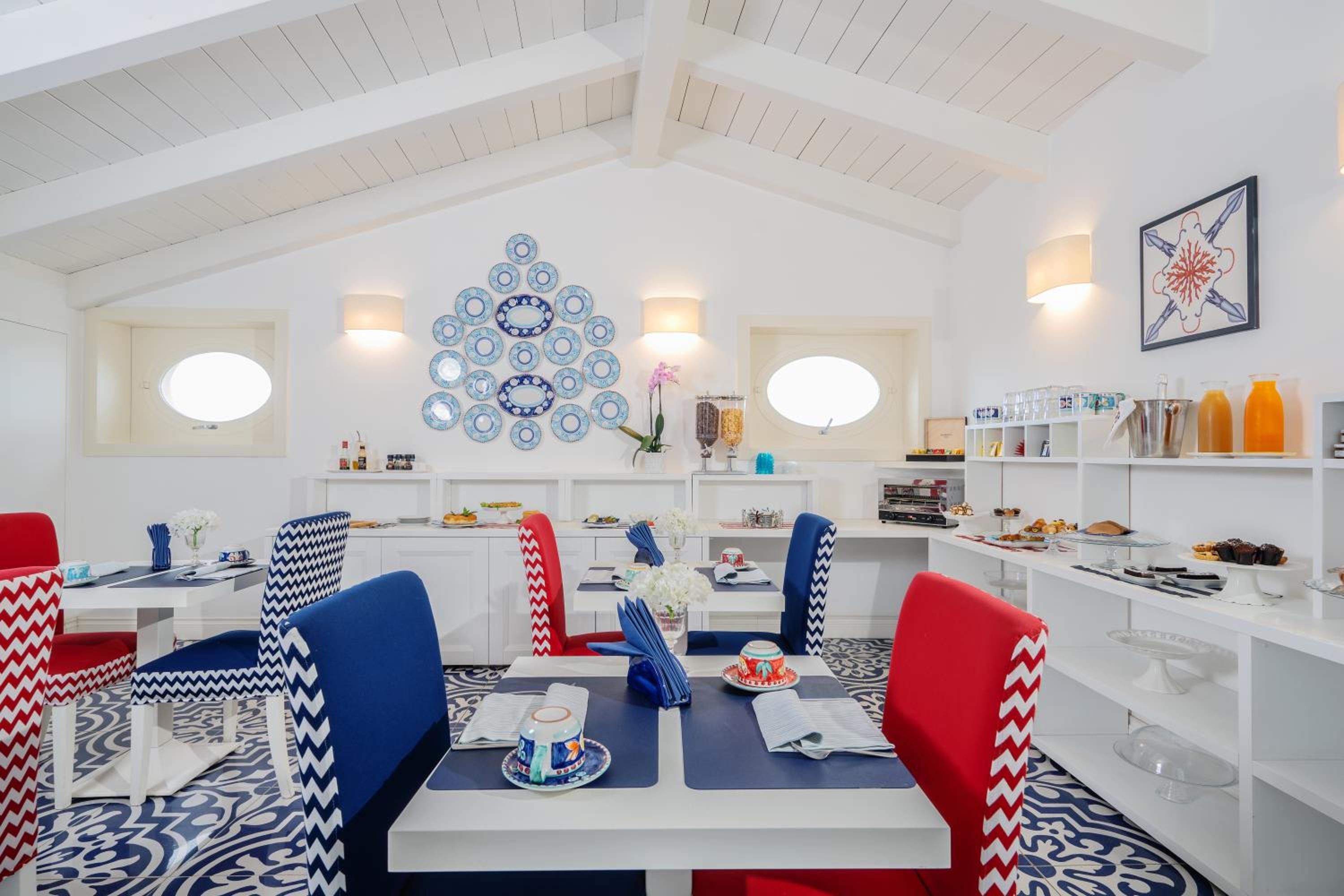 Palazzo Murrano - Adults Only