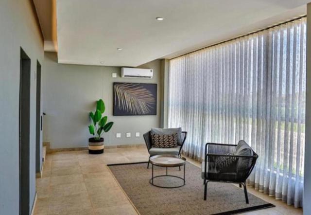 143 Zimbali Lakes Boulevard suite view 3