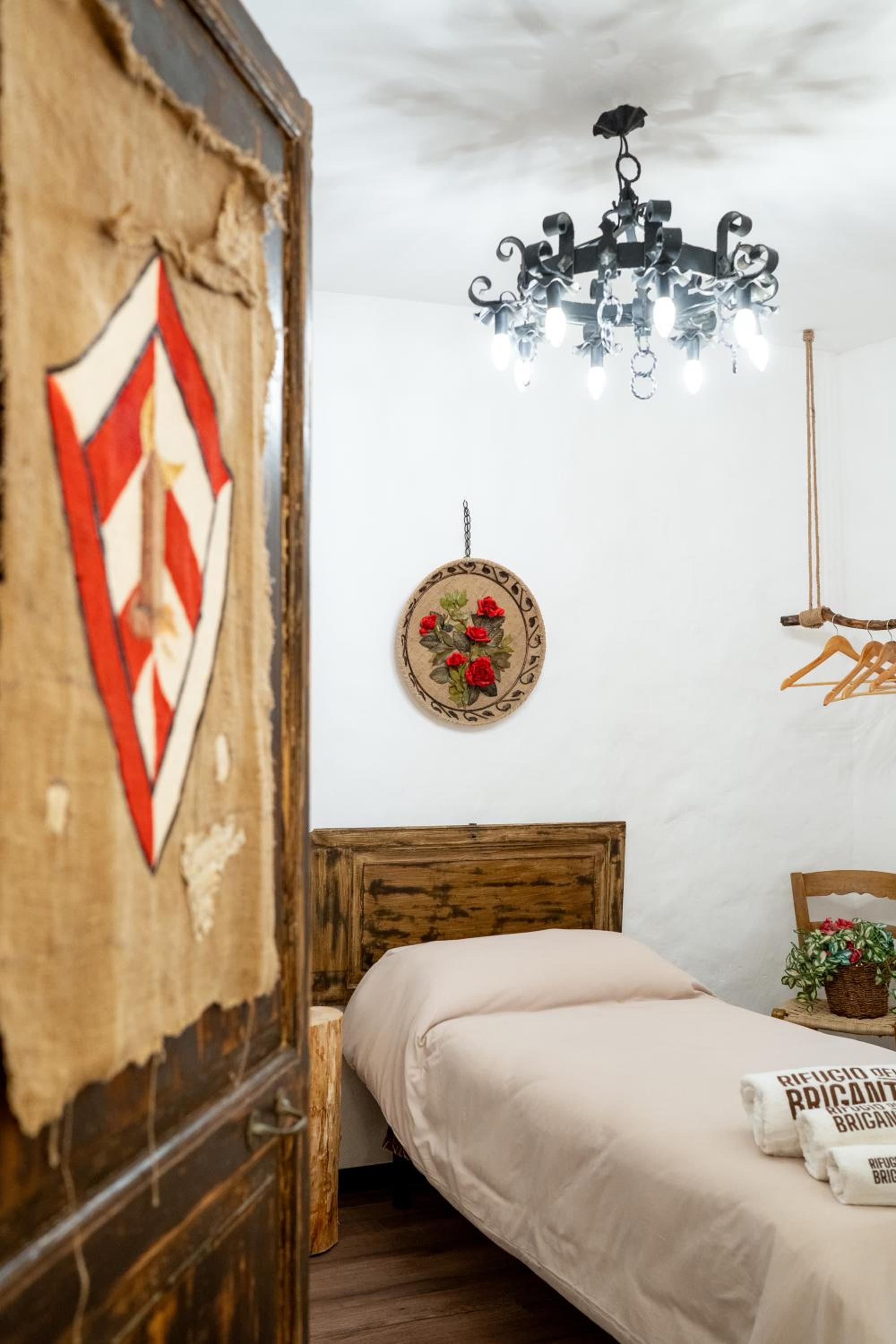 Rifugio dei Briganti photo 3