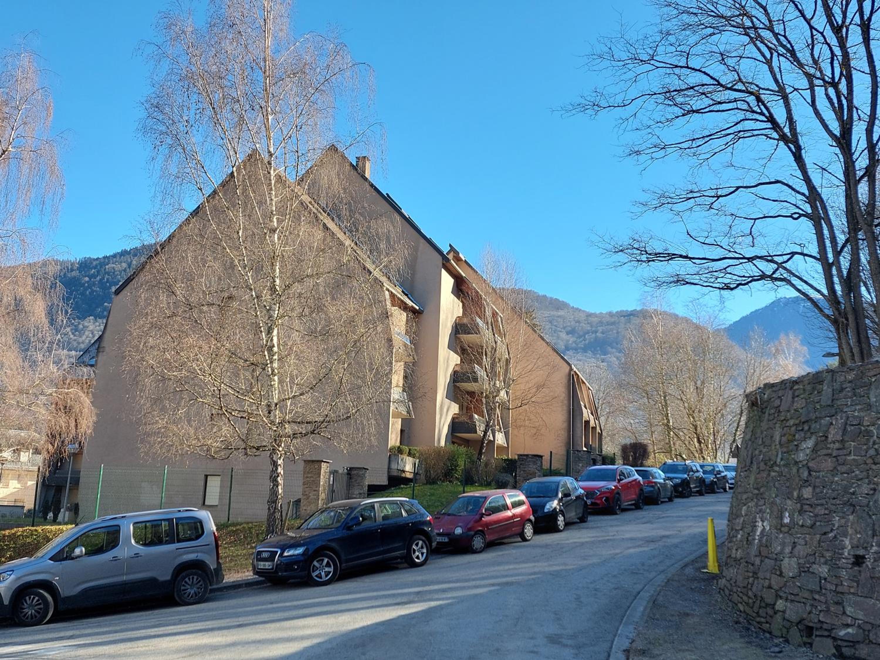 Photo 28