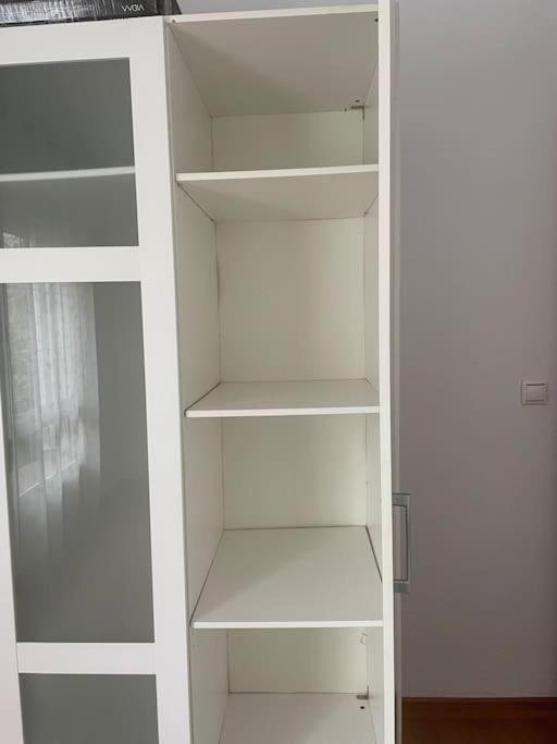 Apartamento el pocito