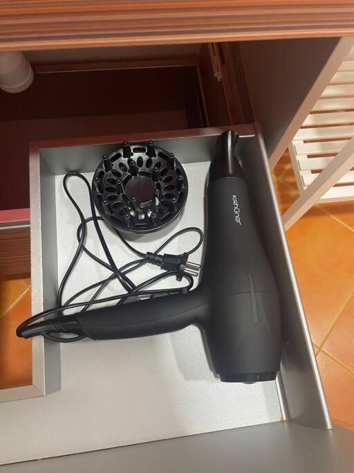Apartamento el pocito
