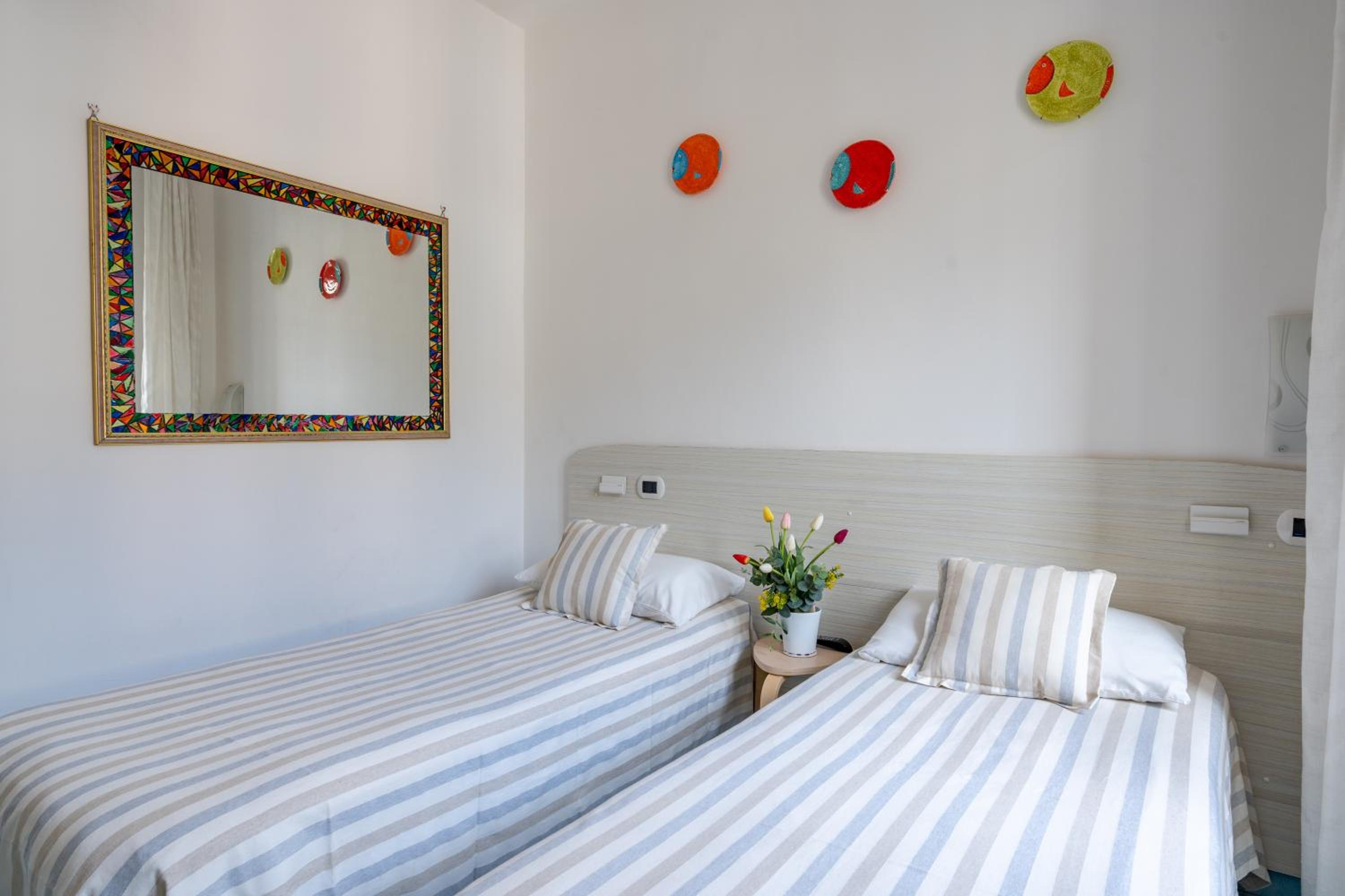 Maiori Apartment by Marcel photo 3