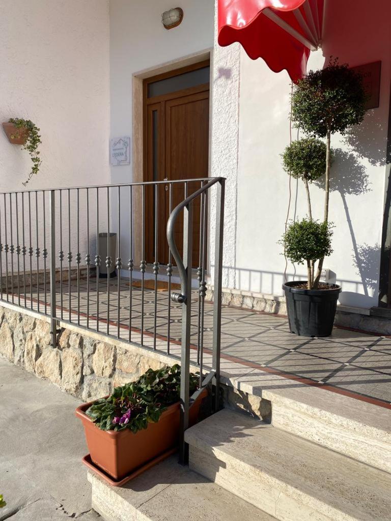 Appartamento L'Edera