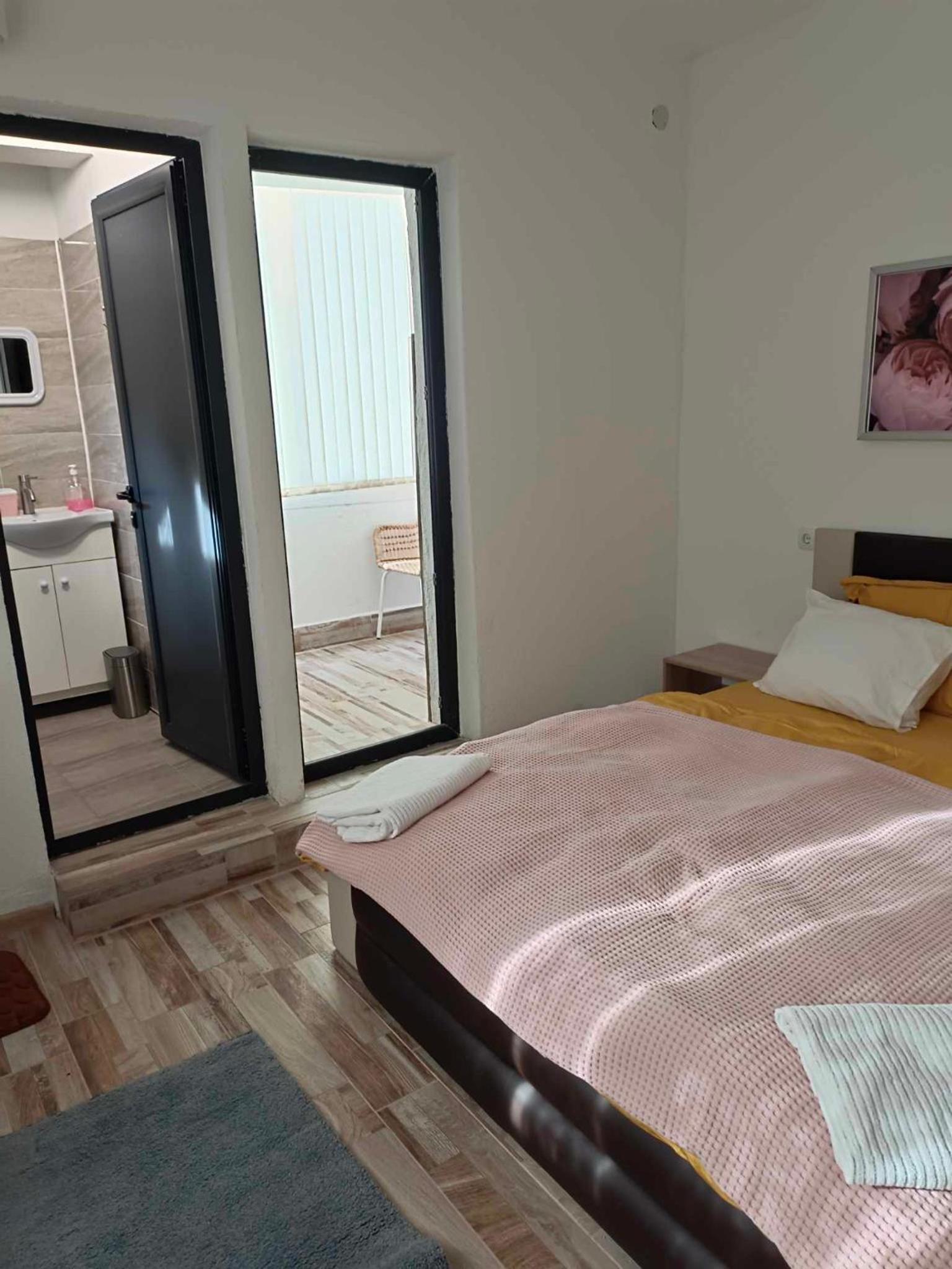 APARTEMENT VIVA