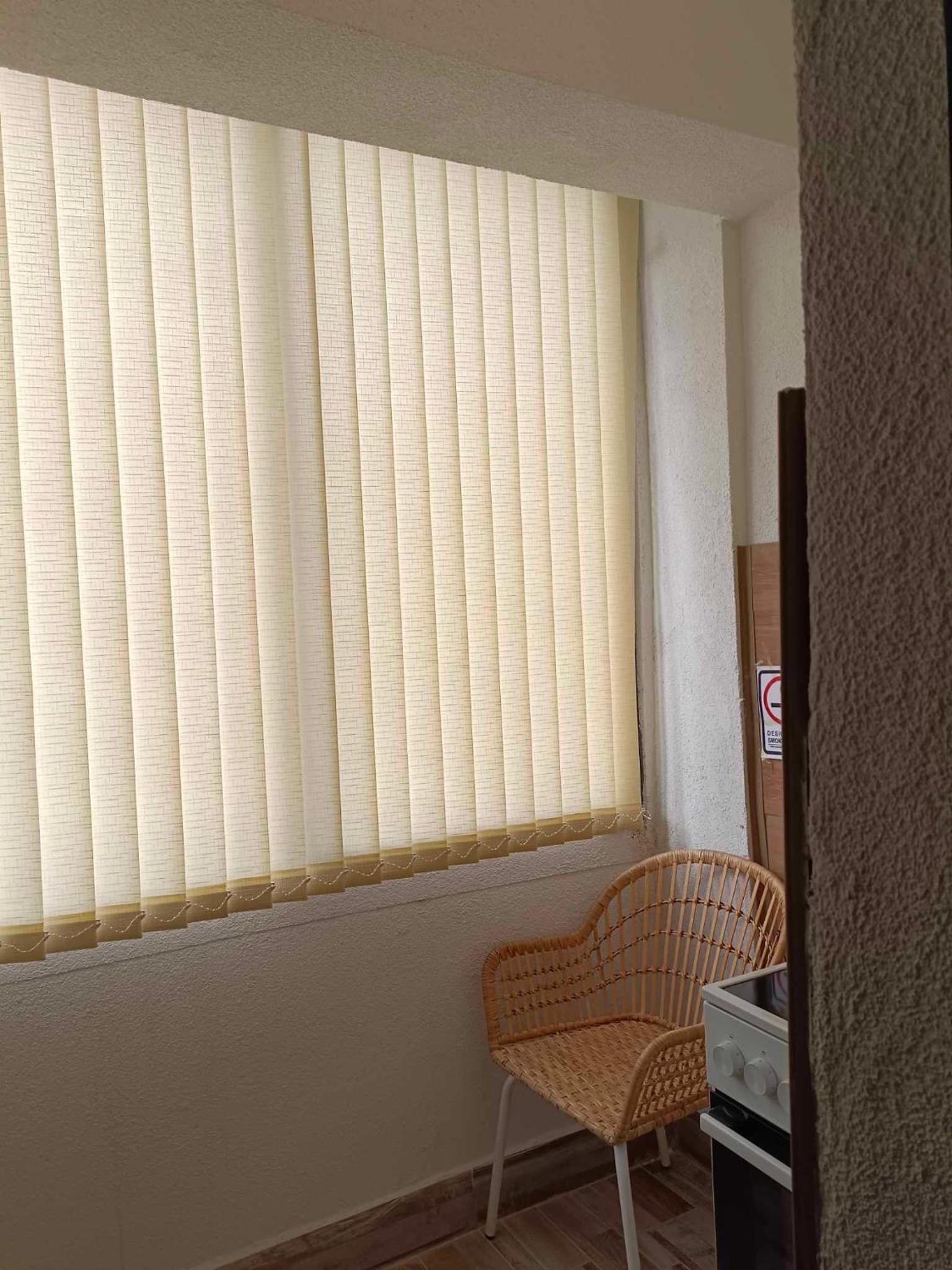 APARTEMENT VIVA