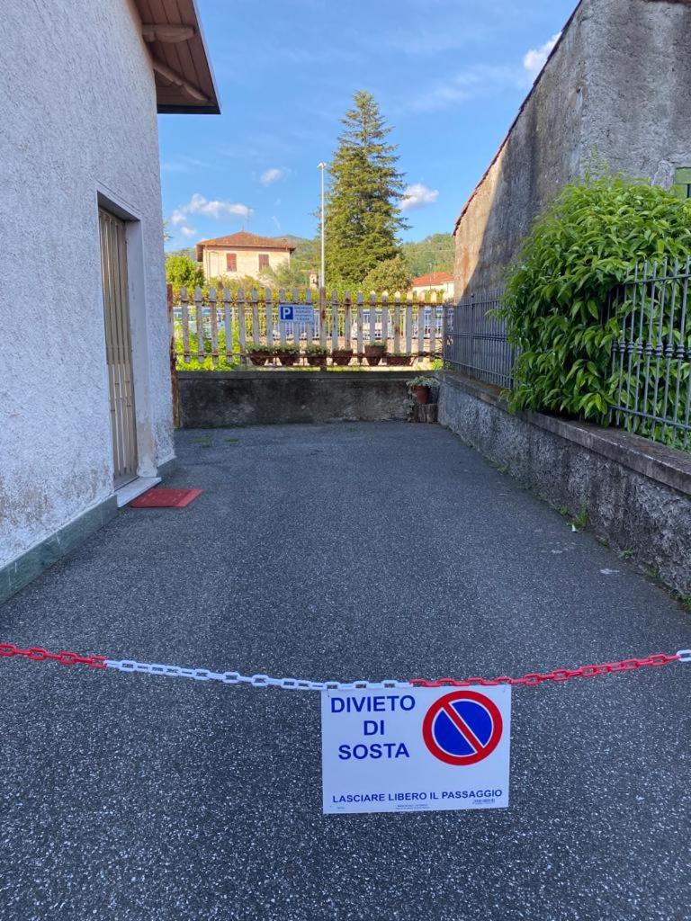 Appartamento L'Edera