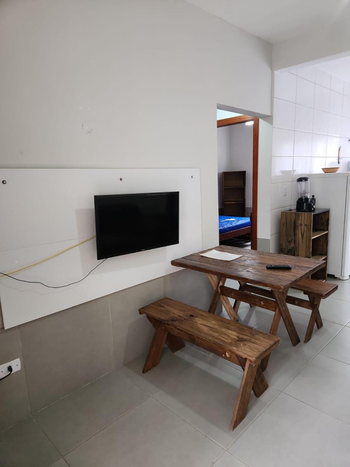 Aparts Lesther view 5