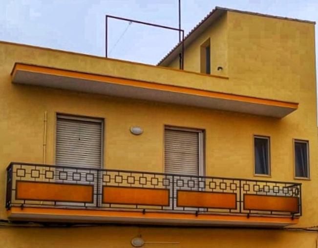 Vacanze a Ruffano