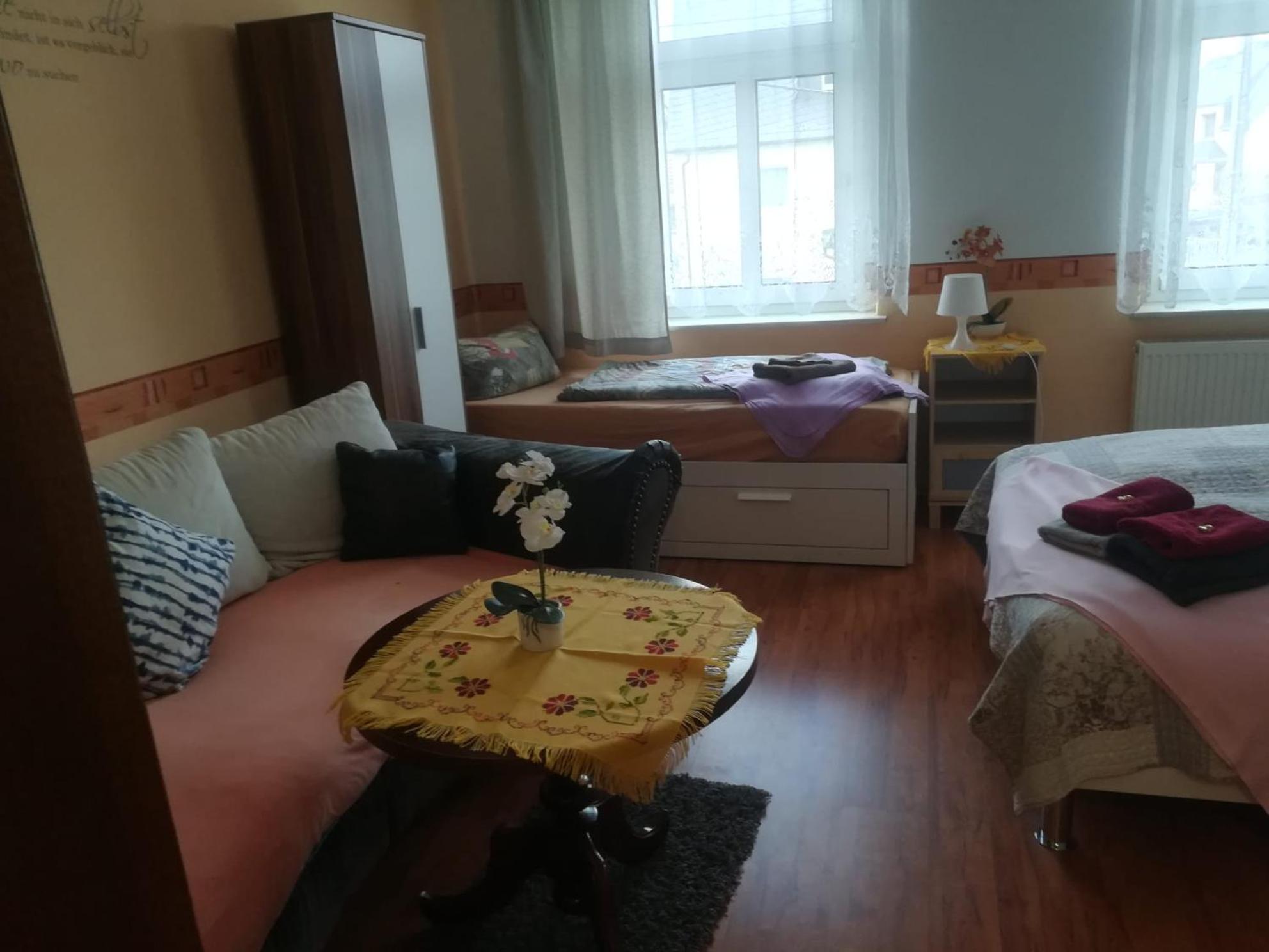 Photo 42
