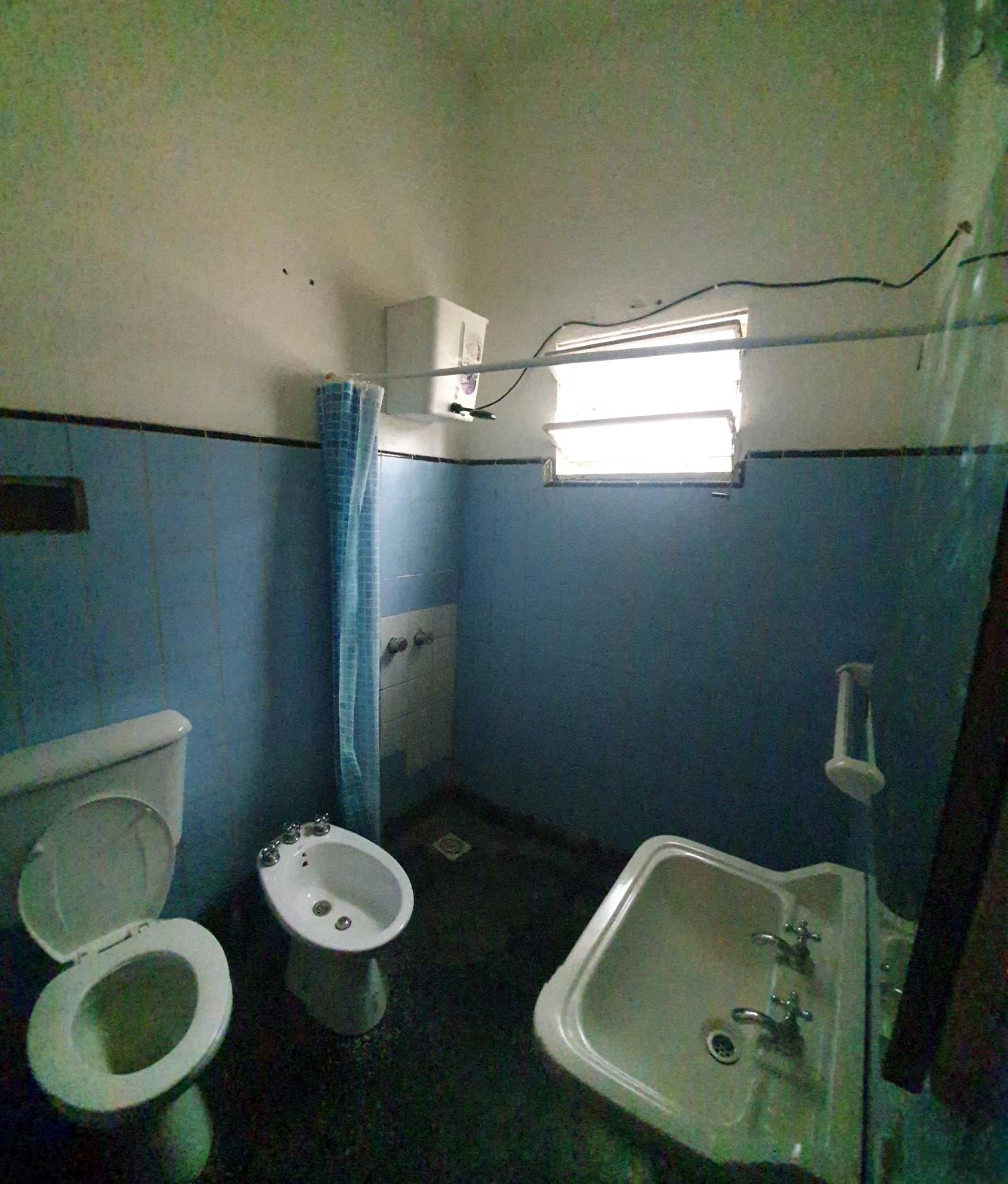 Casa a 3 cuadras del balneario playas de oro