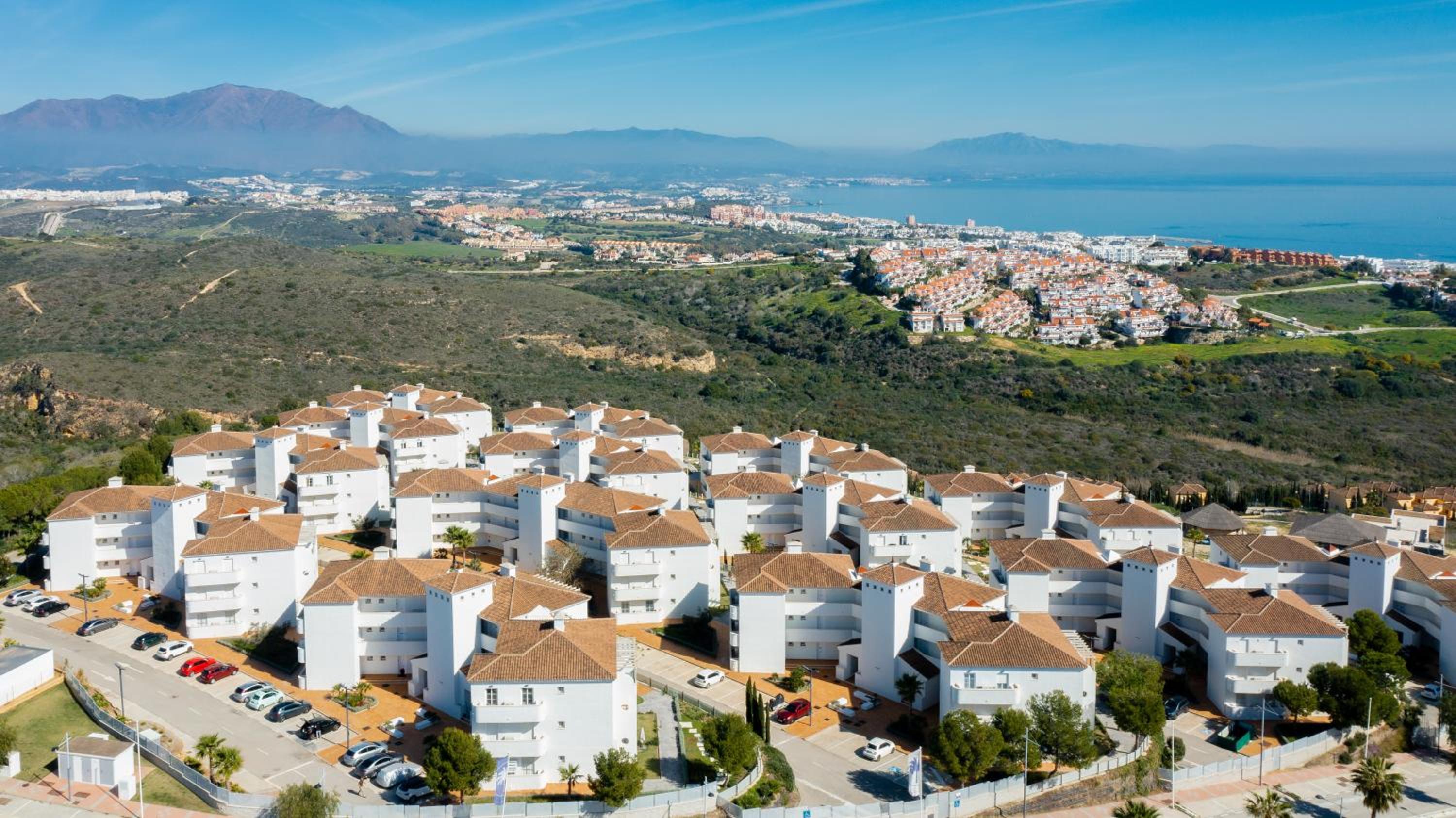 Endless Summer apartamento de vacaciones