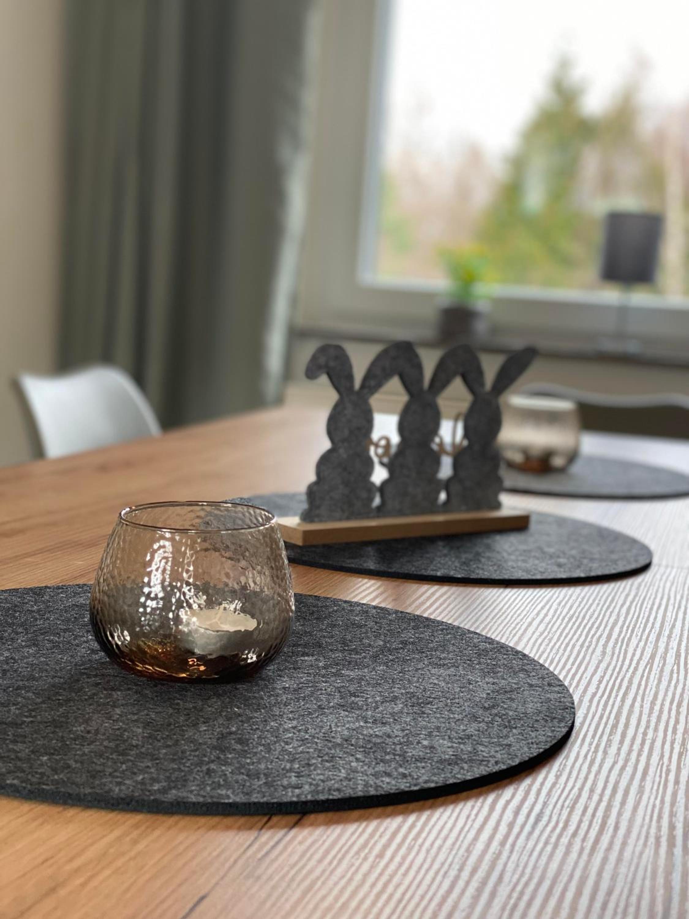 Familien-Ferienhaus am Felsenlabyrinth