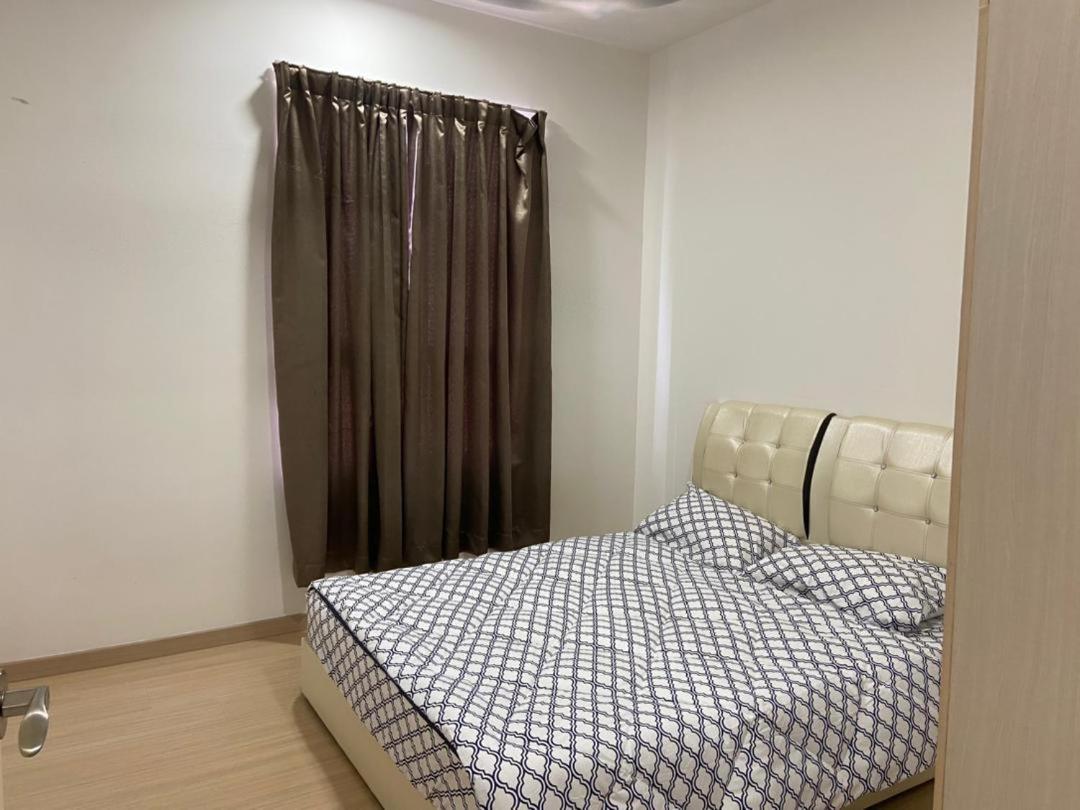 GRAVIT 8 photo 7