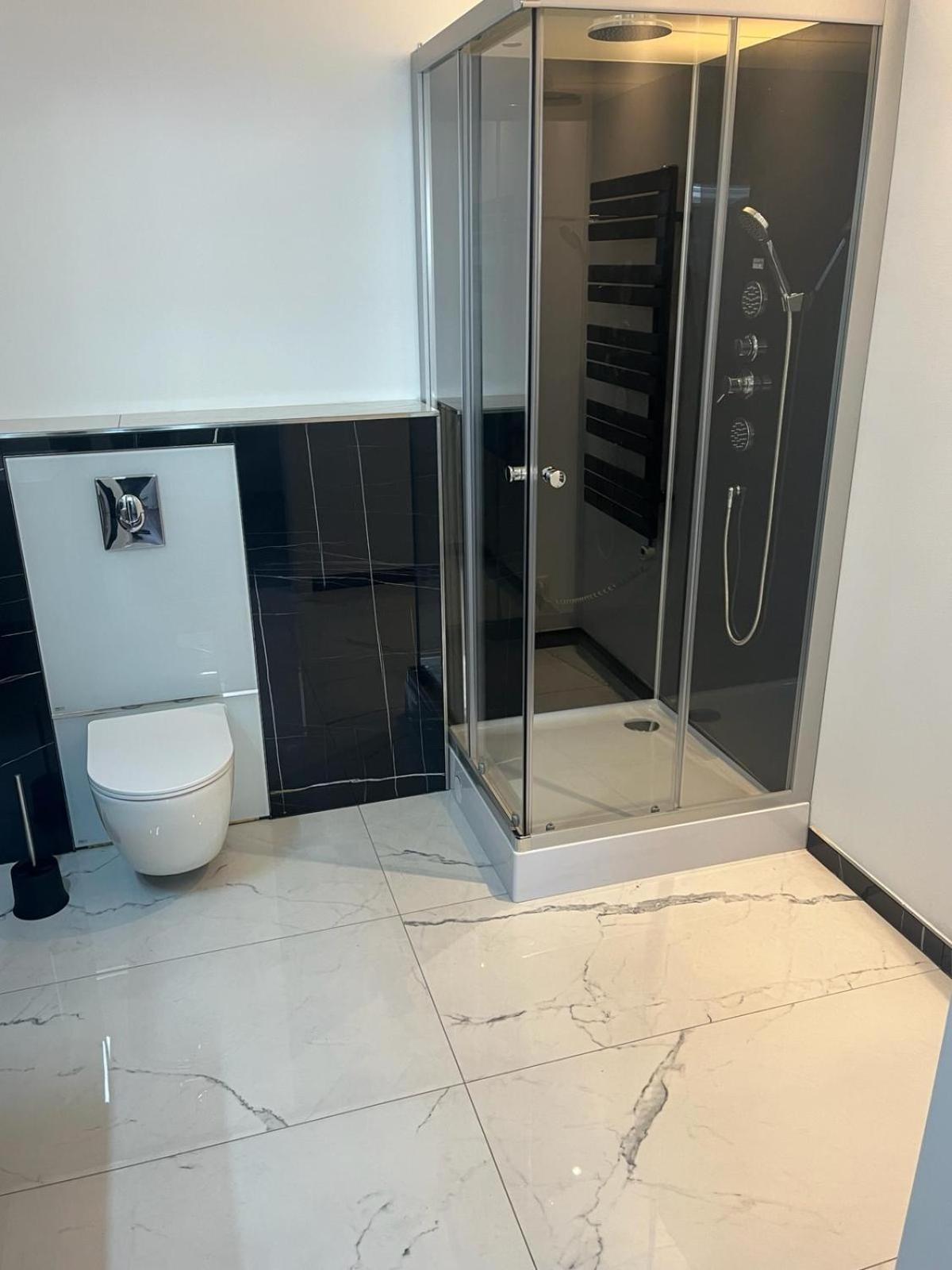Eisenstrassen Apartment