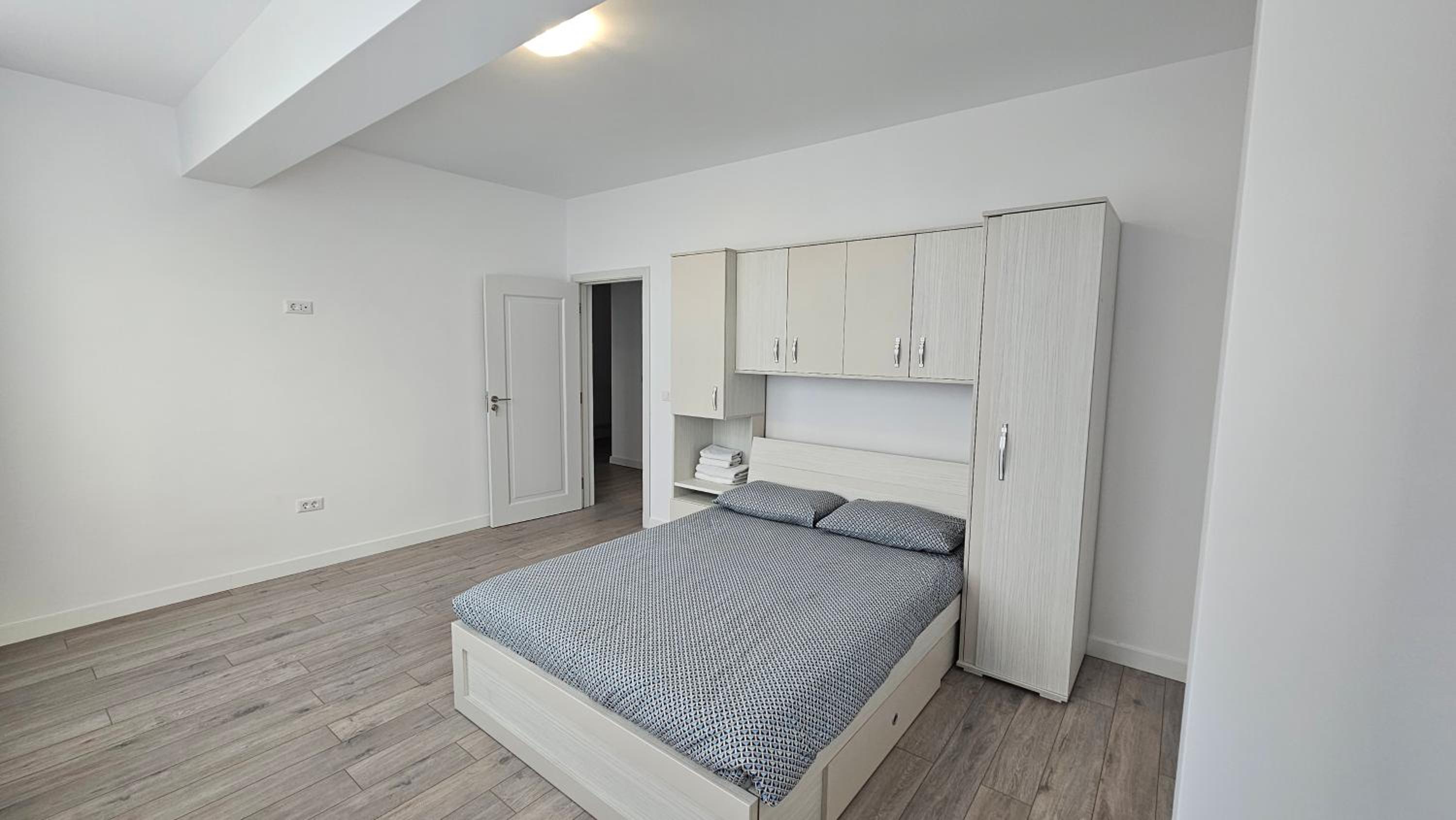 Nordic Residence 58 view 3