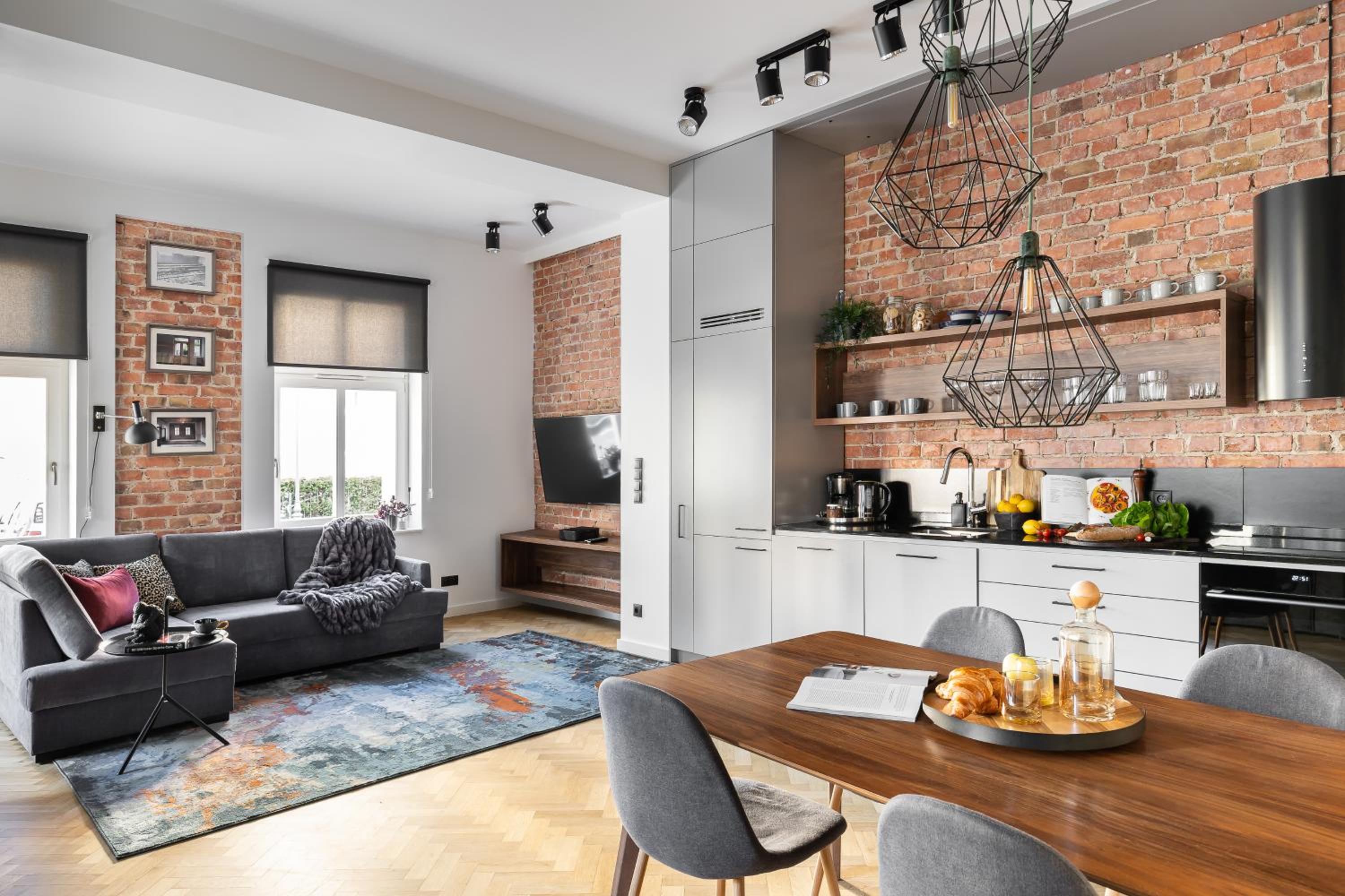 Helska 11 - Apartamenty blisko plaży i Monte Cassino - topowy adres by Lion Apartments