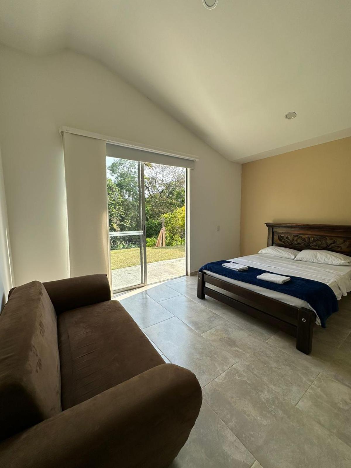 Casa de Verano