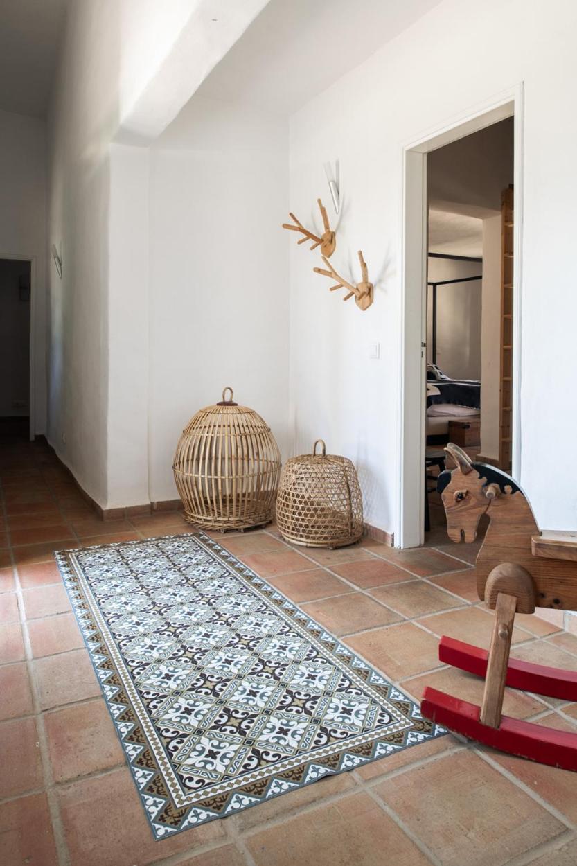 The Enchanted farm en Almancil