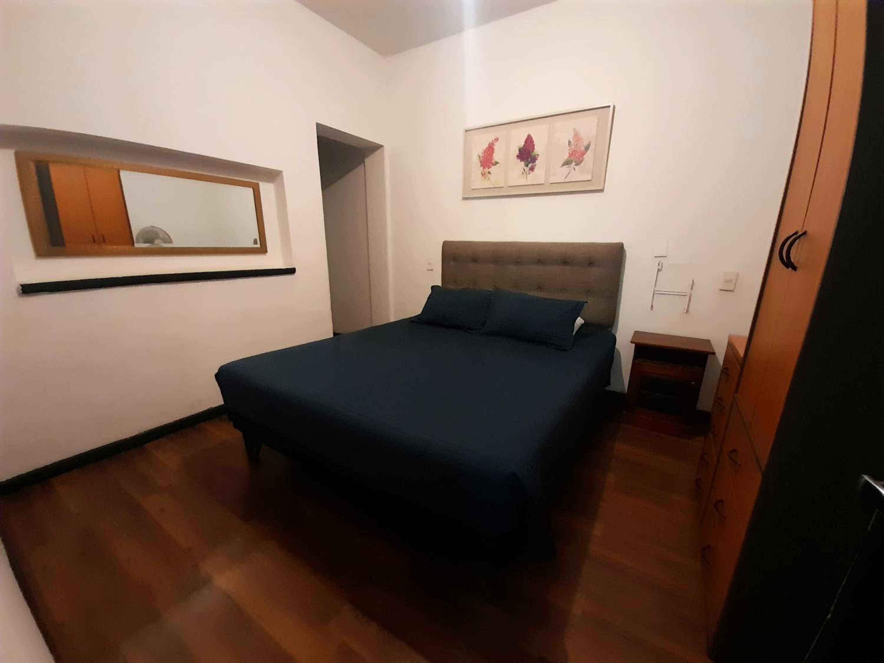 Atacama Hostel Backpackers