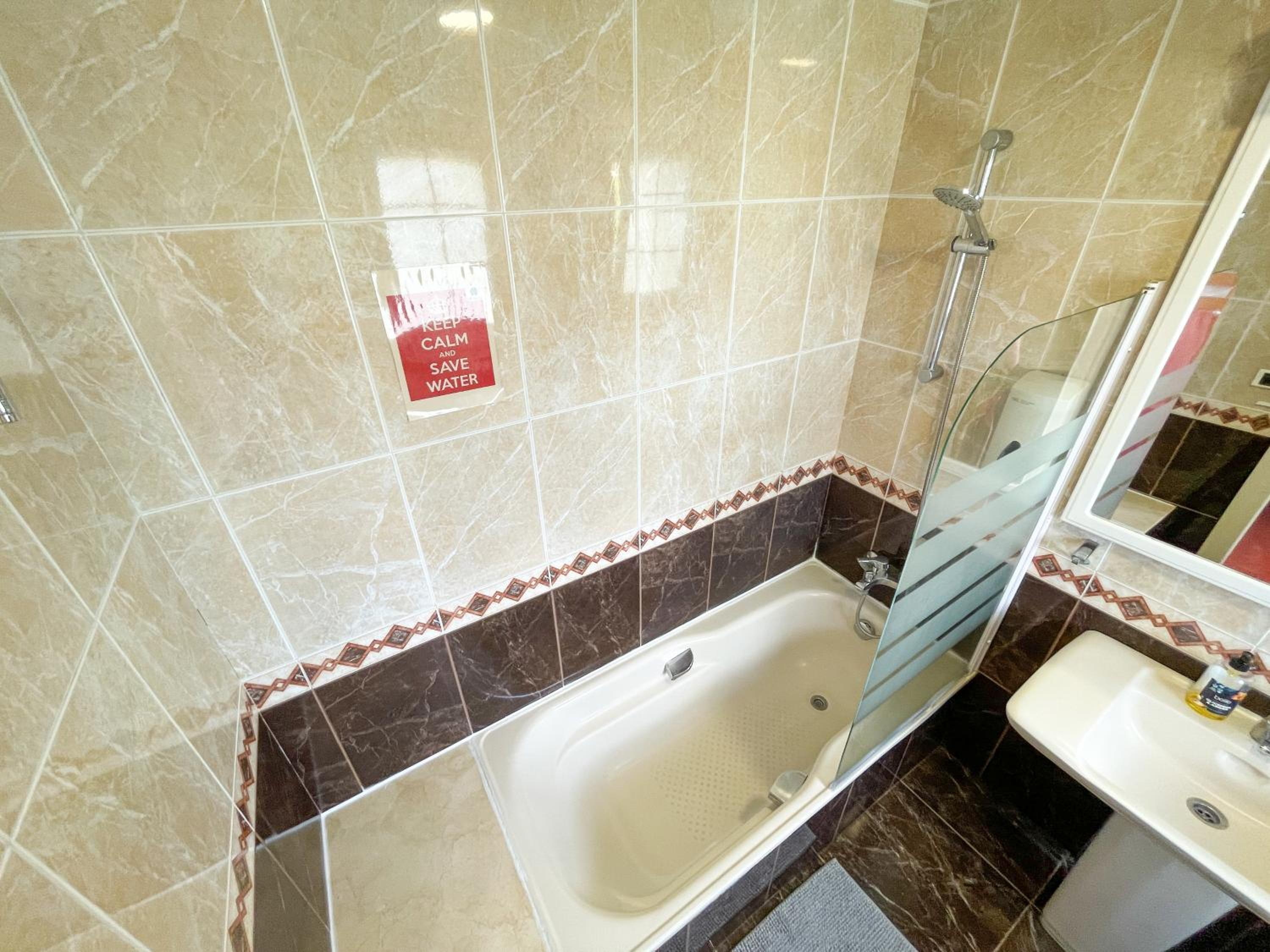 Gijon Surf Hostel