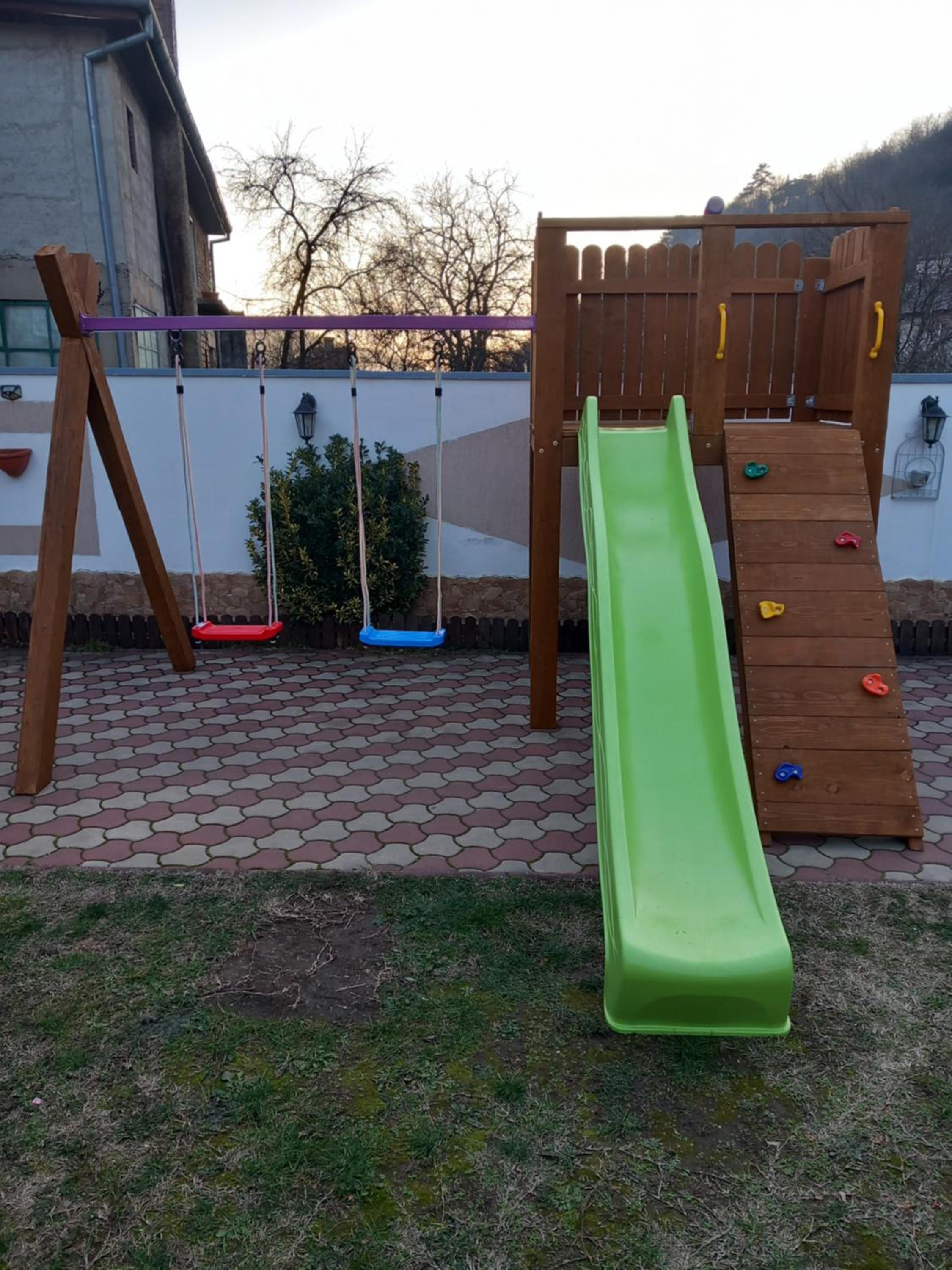 Photo 19