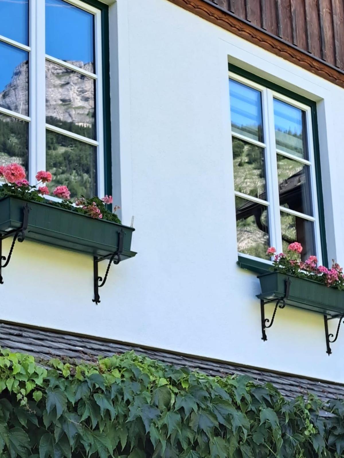 Haus Frey