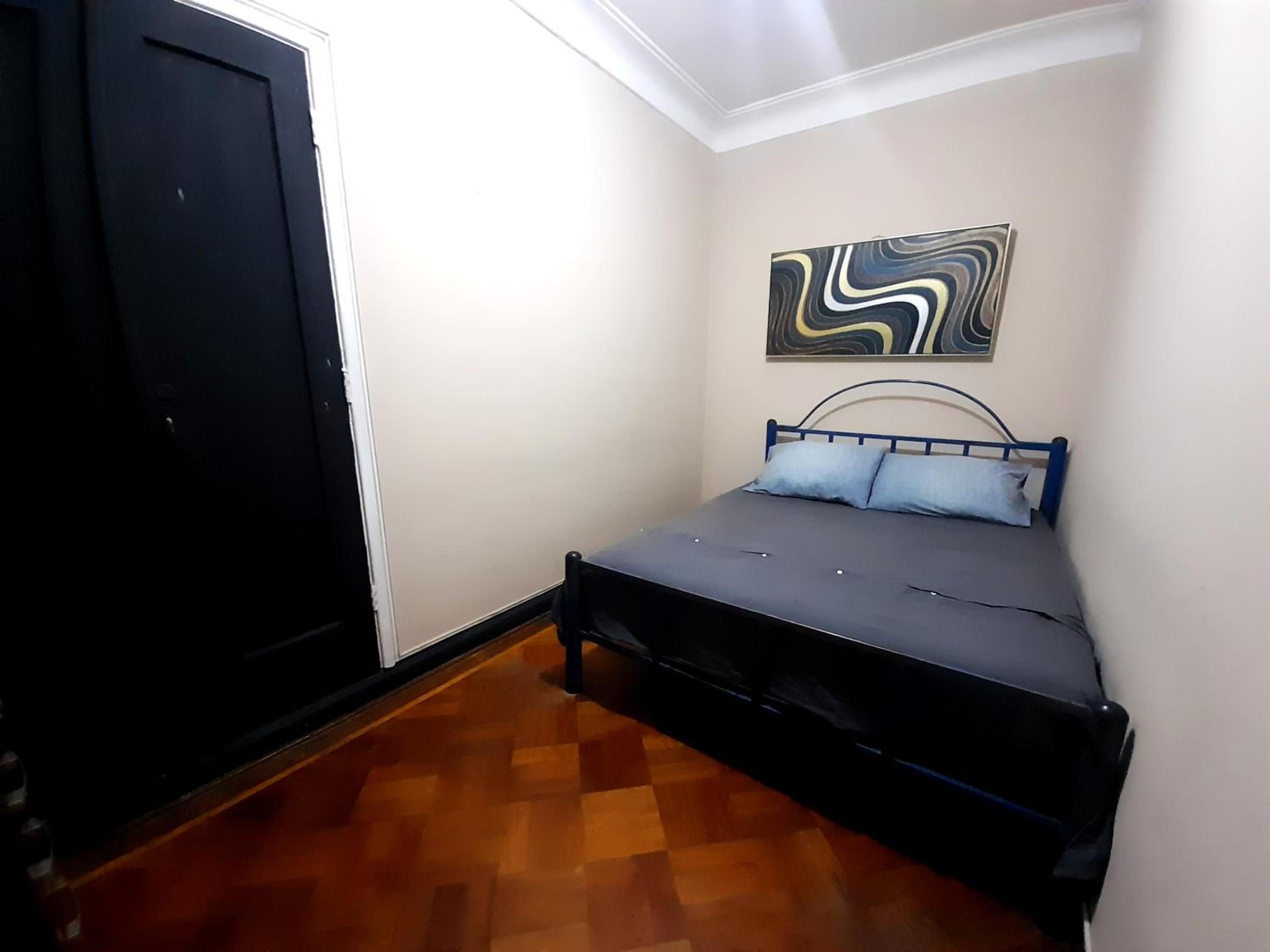 Atacama Hostel Backpackers