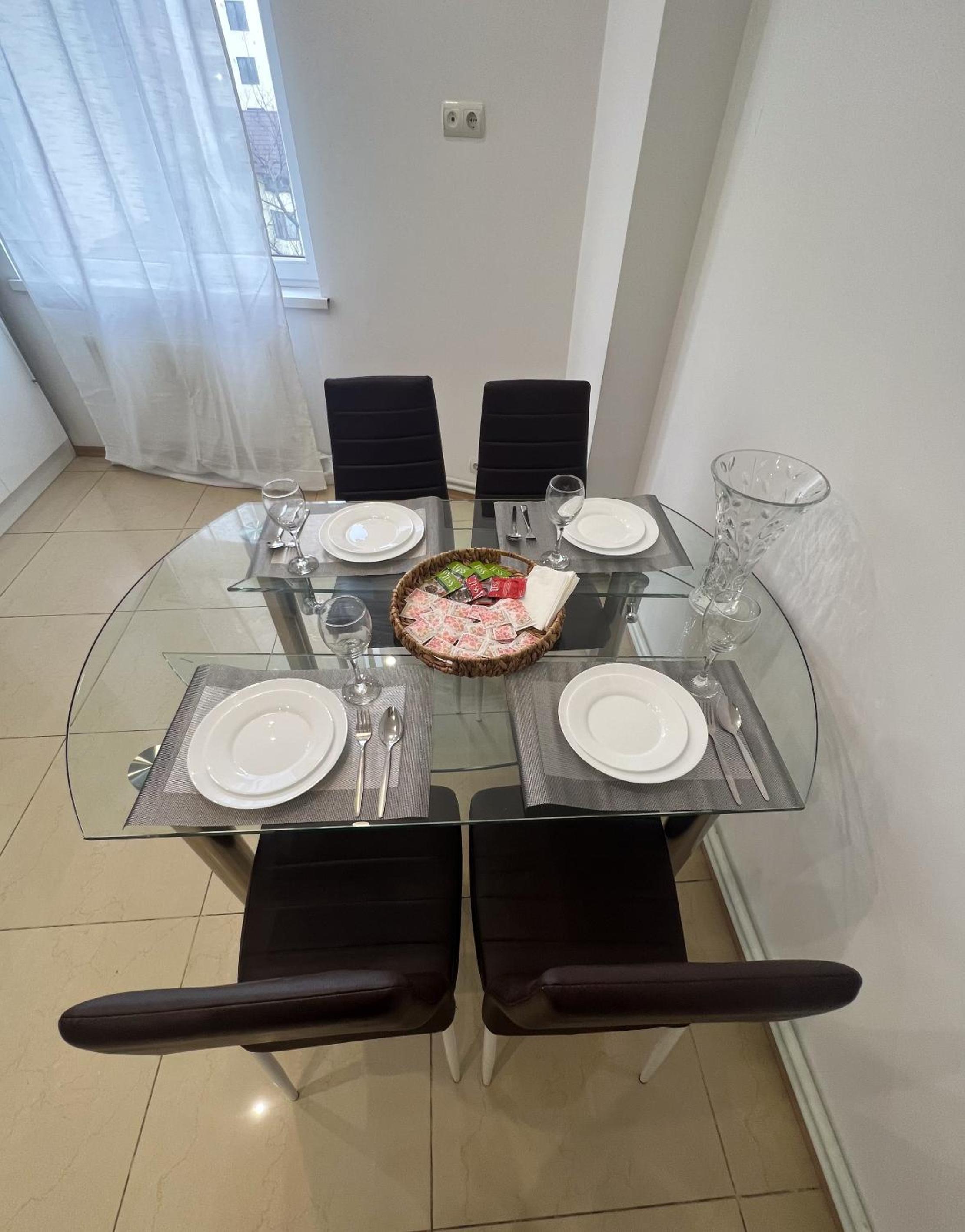 Photo 34