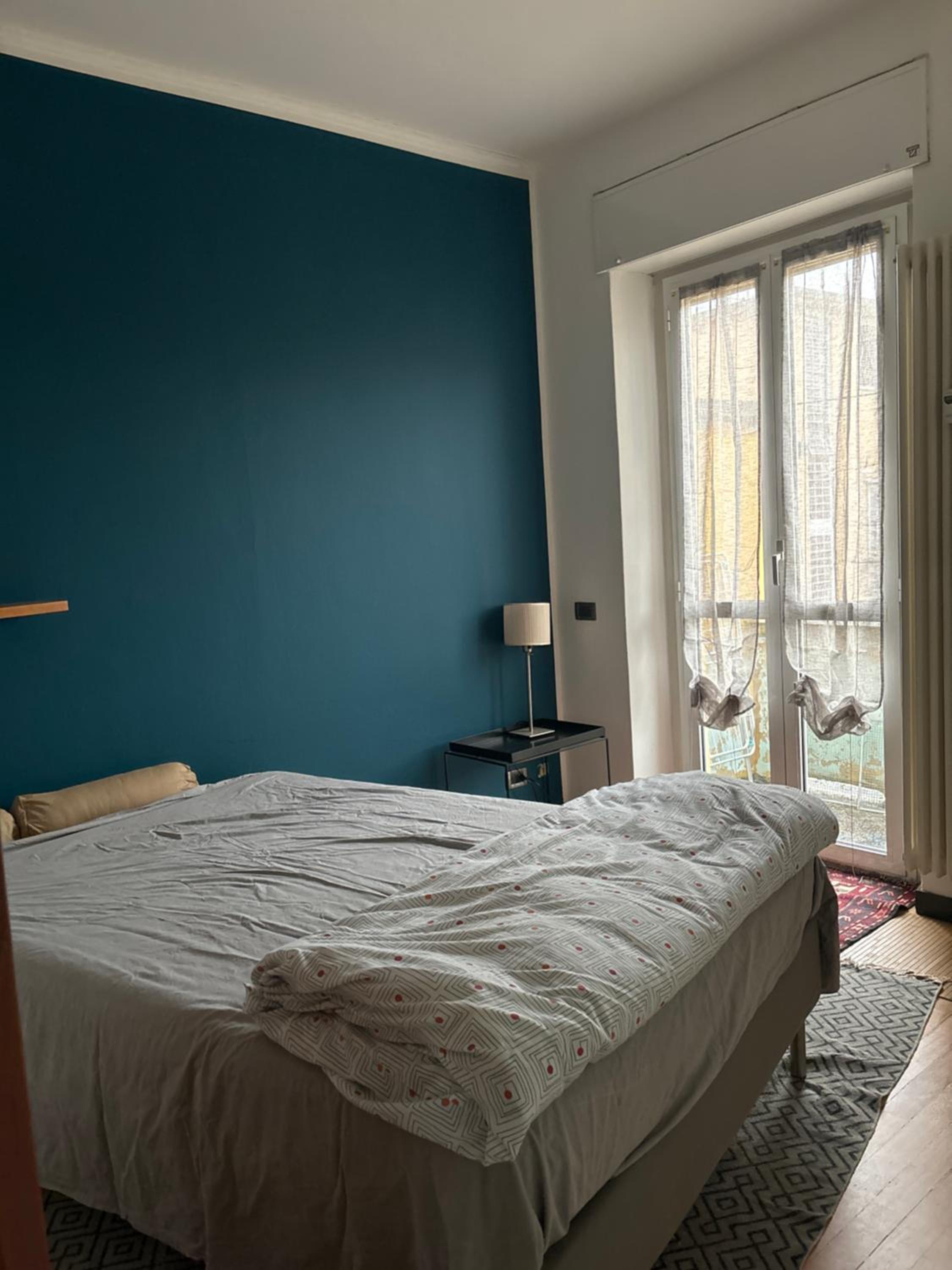 Casa di Alex