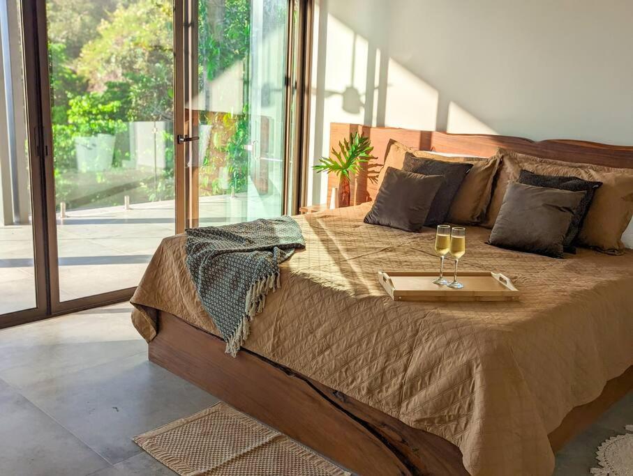 Casa Zorro