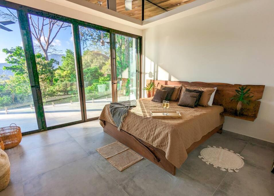 Casa Zorro