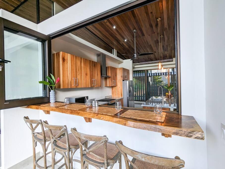 Casa Zorro