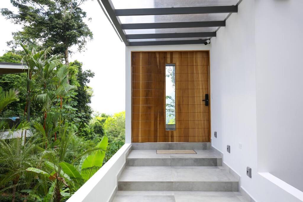 Casa Zorro