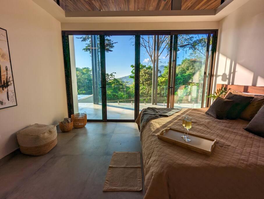 Casa Zorro
