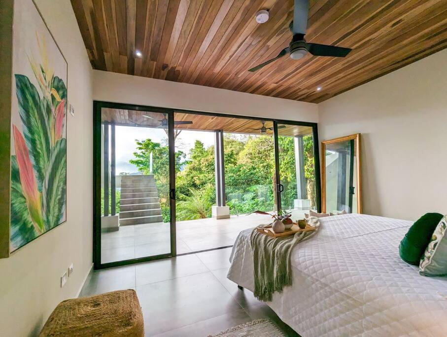 Casa Zorro
