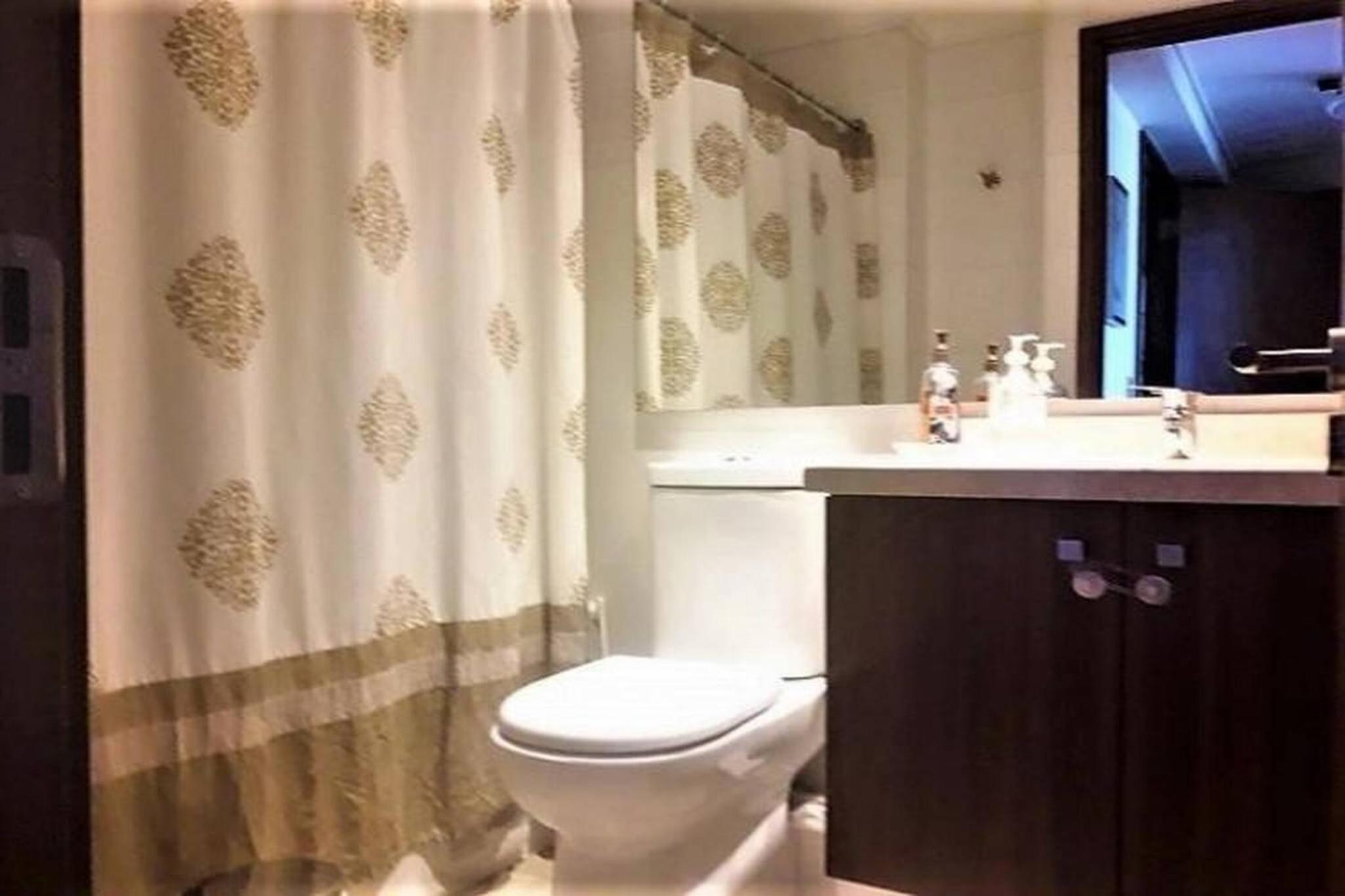 Exclusive Apartment In San Damian, Vitacura
