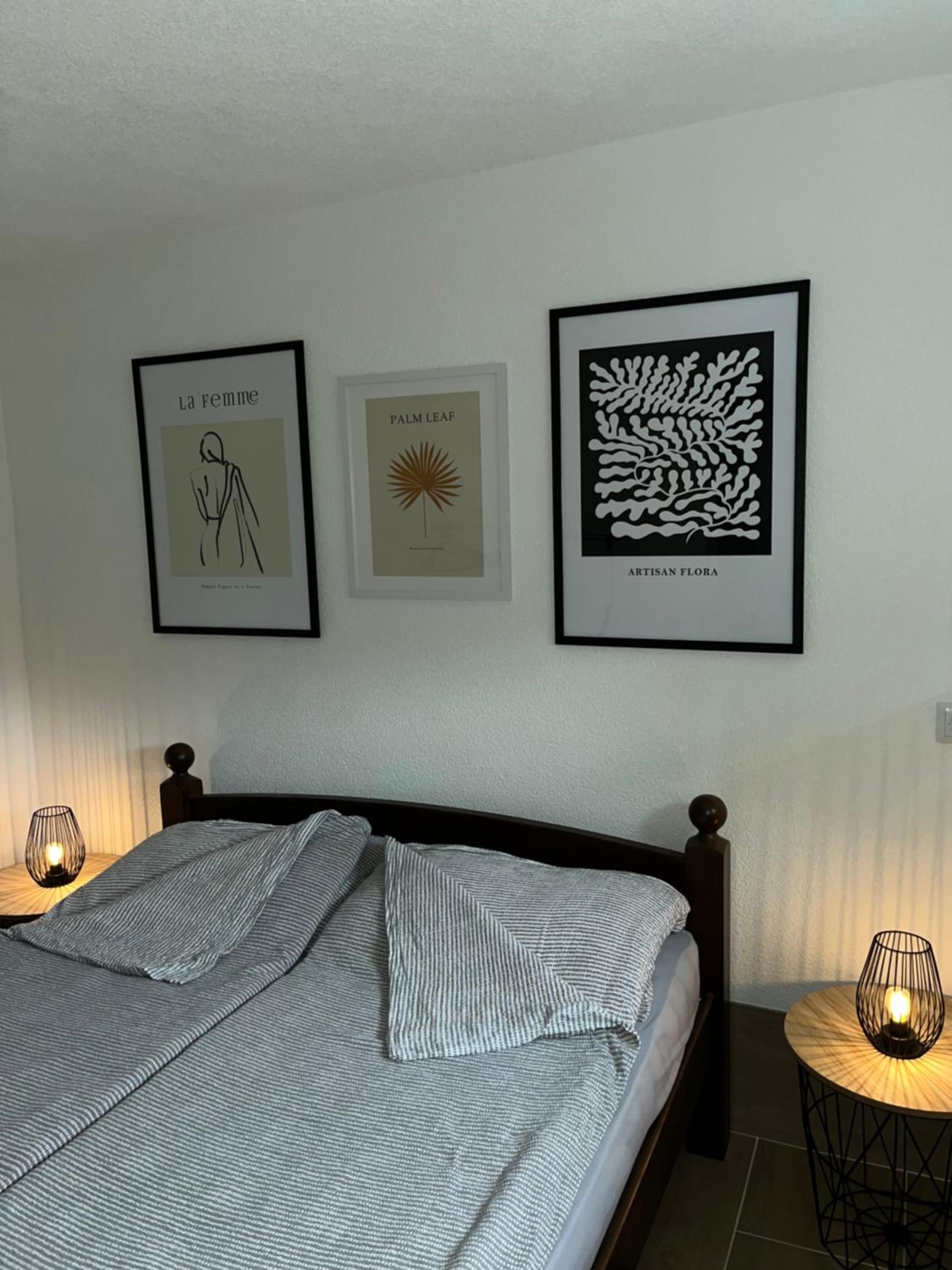 Studio Apartman Azra