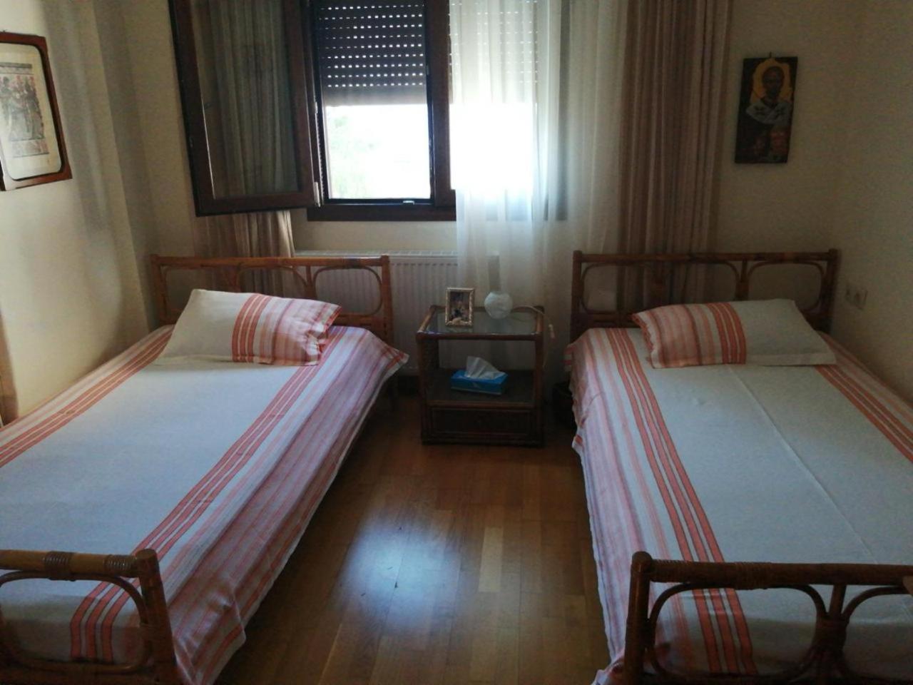 Villa Hera