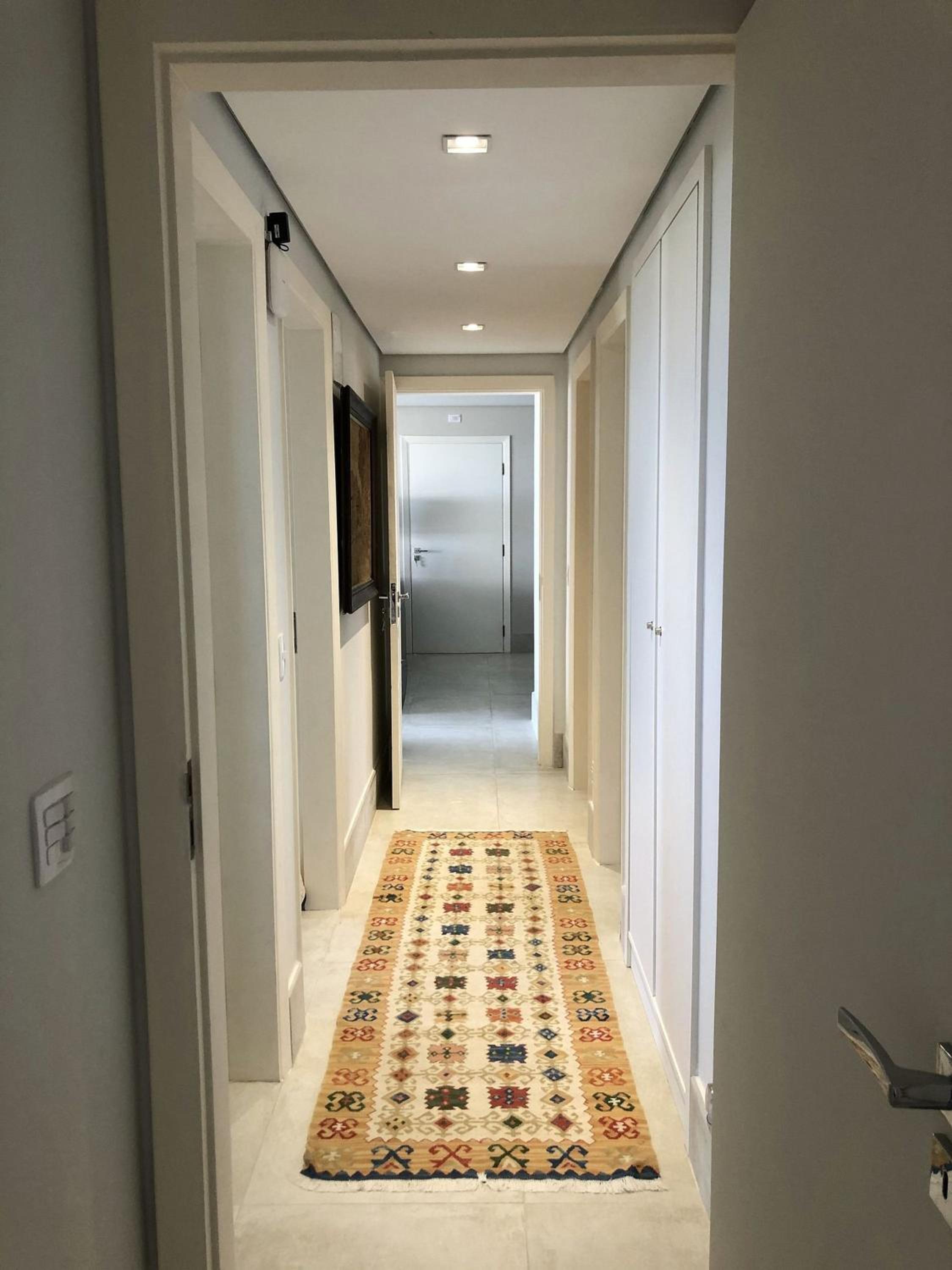 Riviera: M3 Kingston Town 61, beach front