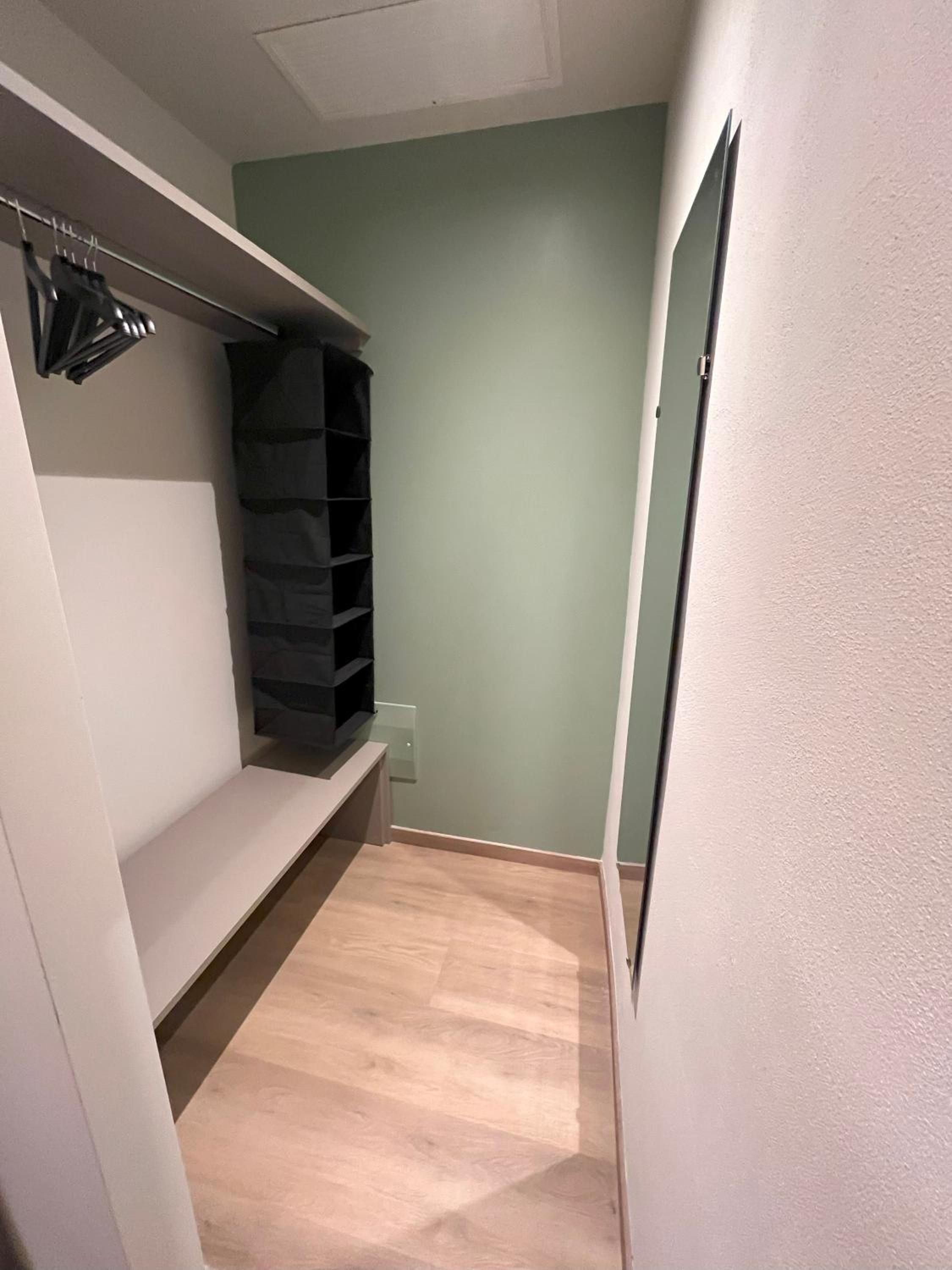 Borgo35 view 4