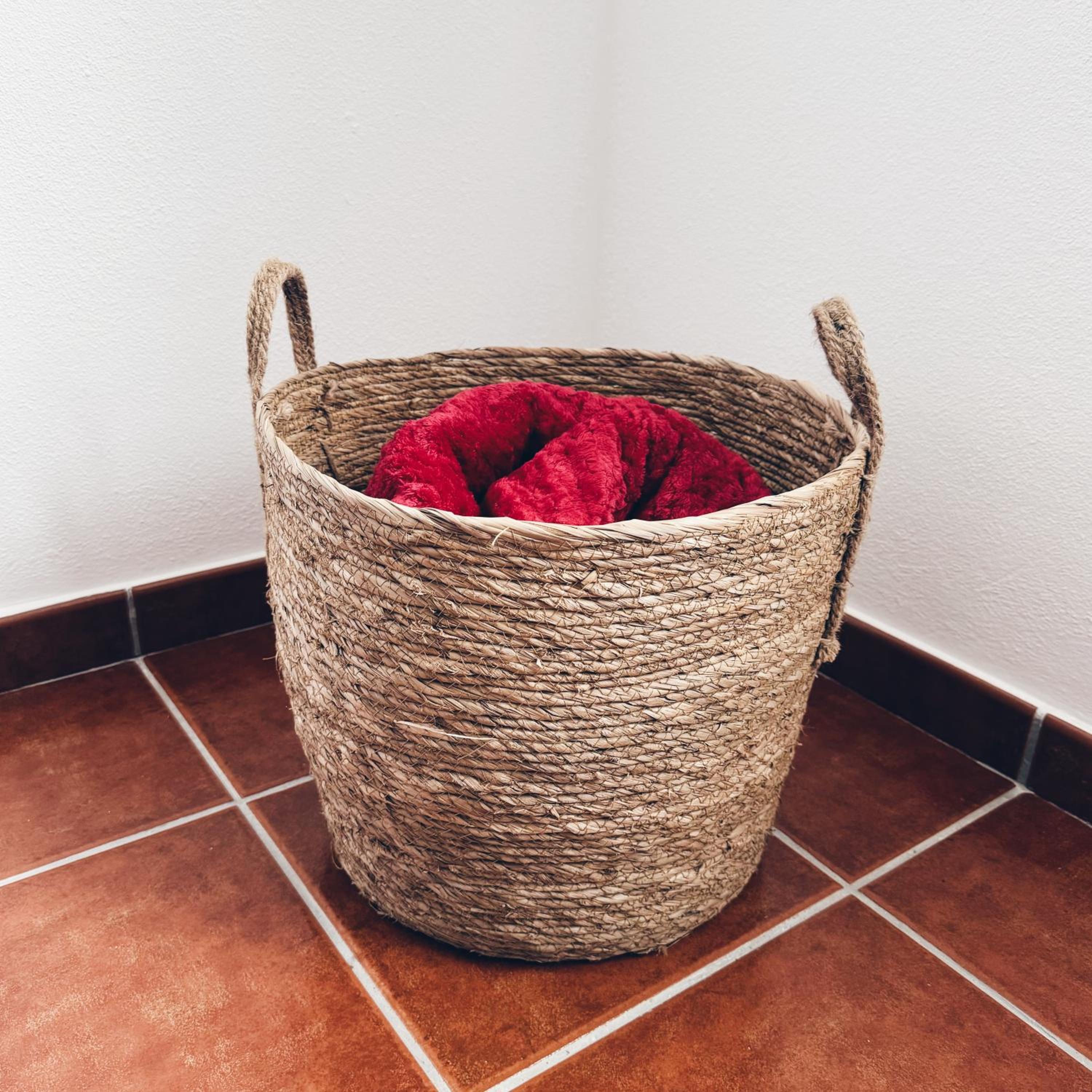 other