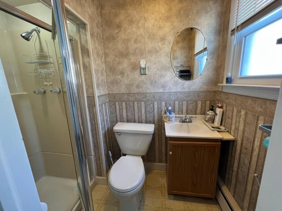 Milford Vacations - Quiet and Cozy Getaway in Milford - Property Image 19