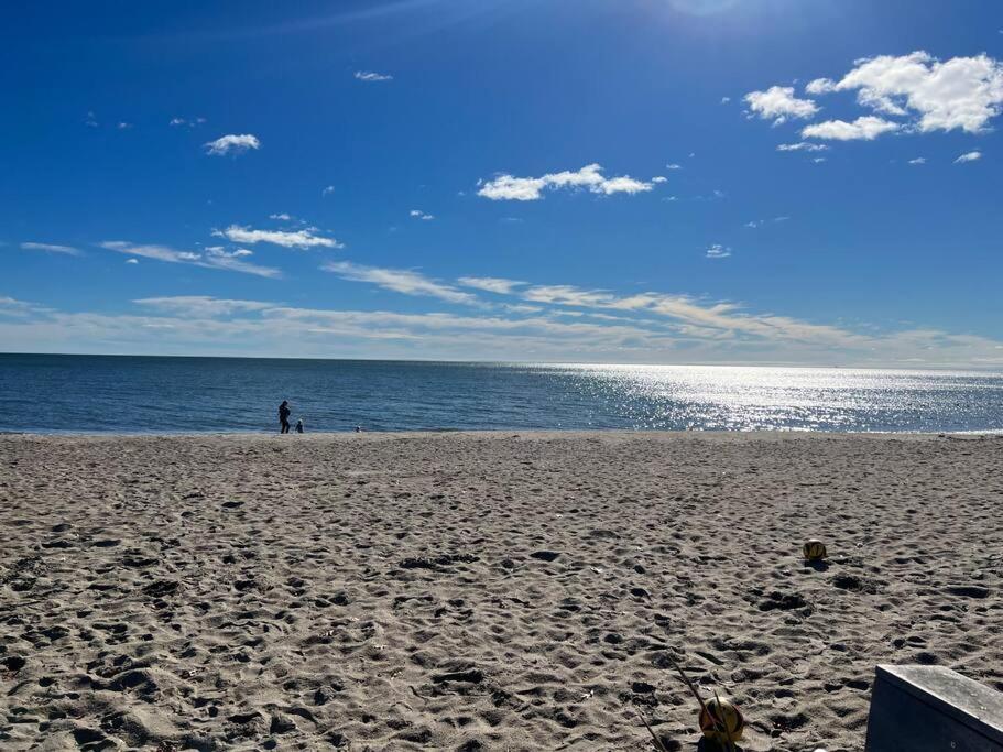 Milford Vacations - Quiet and Cozy Getaway in Milford - Property Image 12