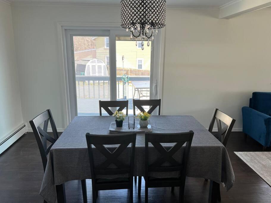 Milford Vacations - Quiet and Cozy Getaway in Milford - Property Image 10