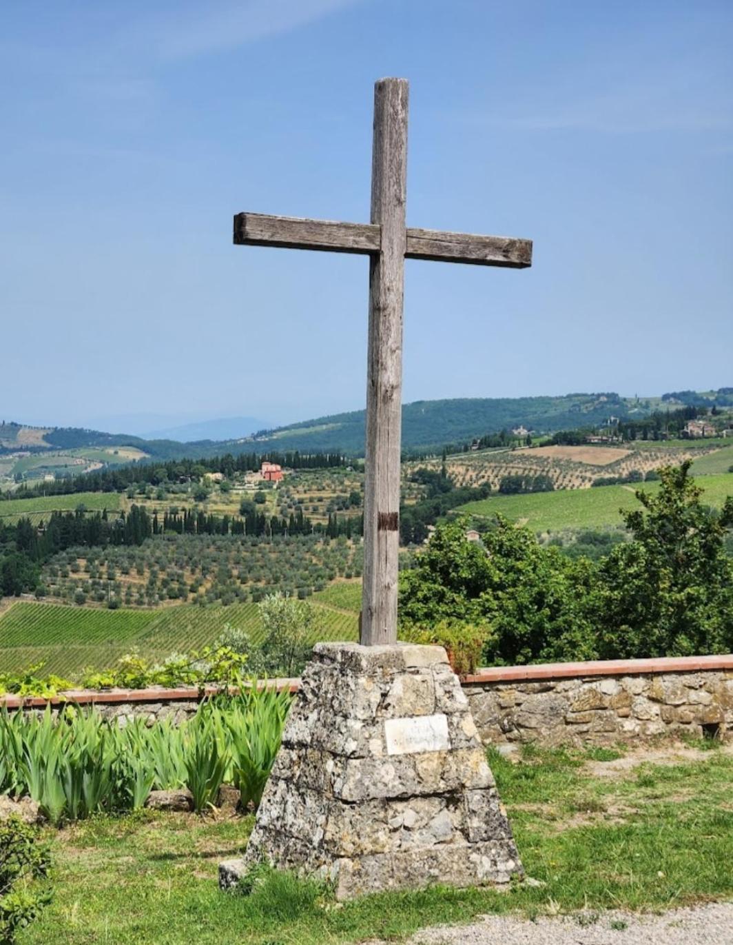 Betania