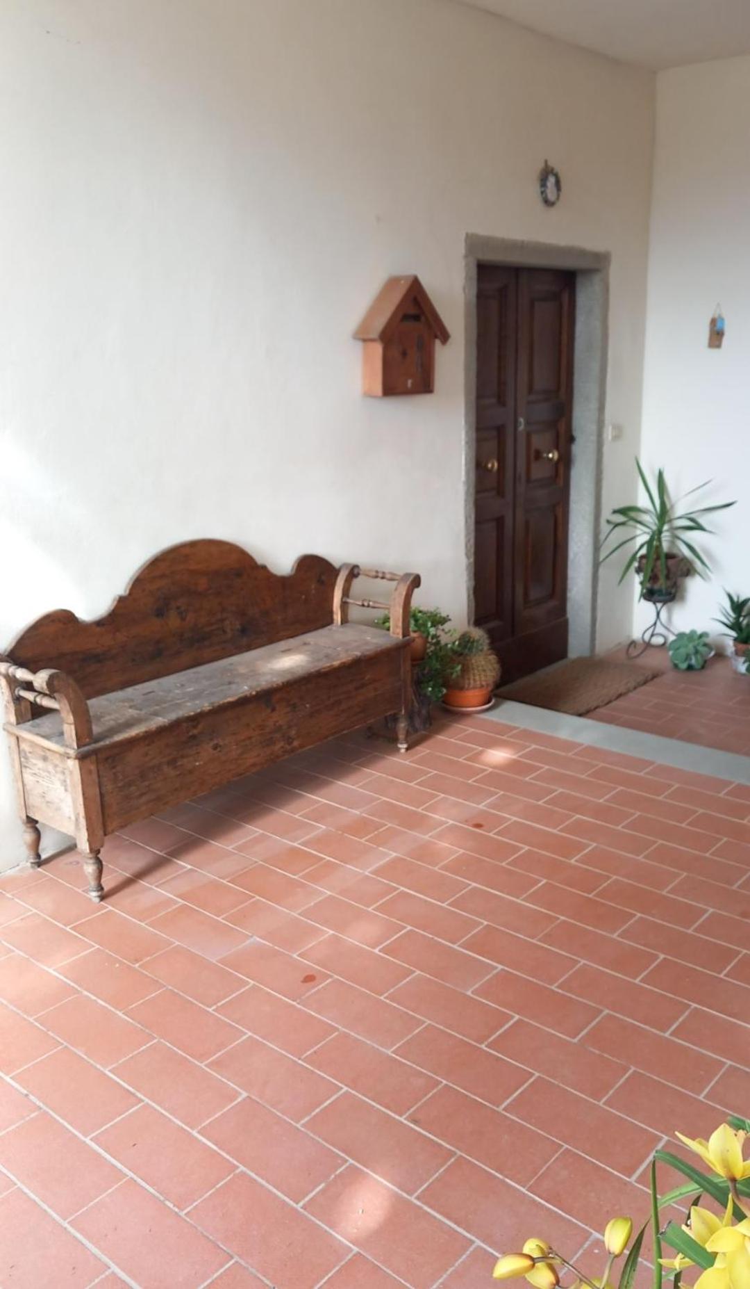 Betania