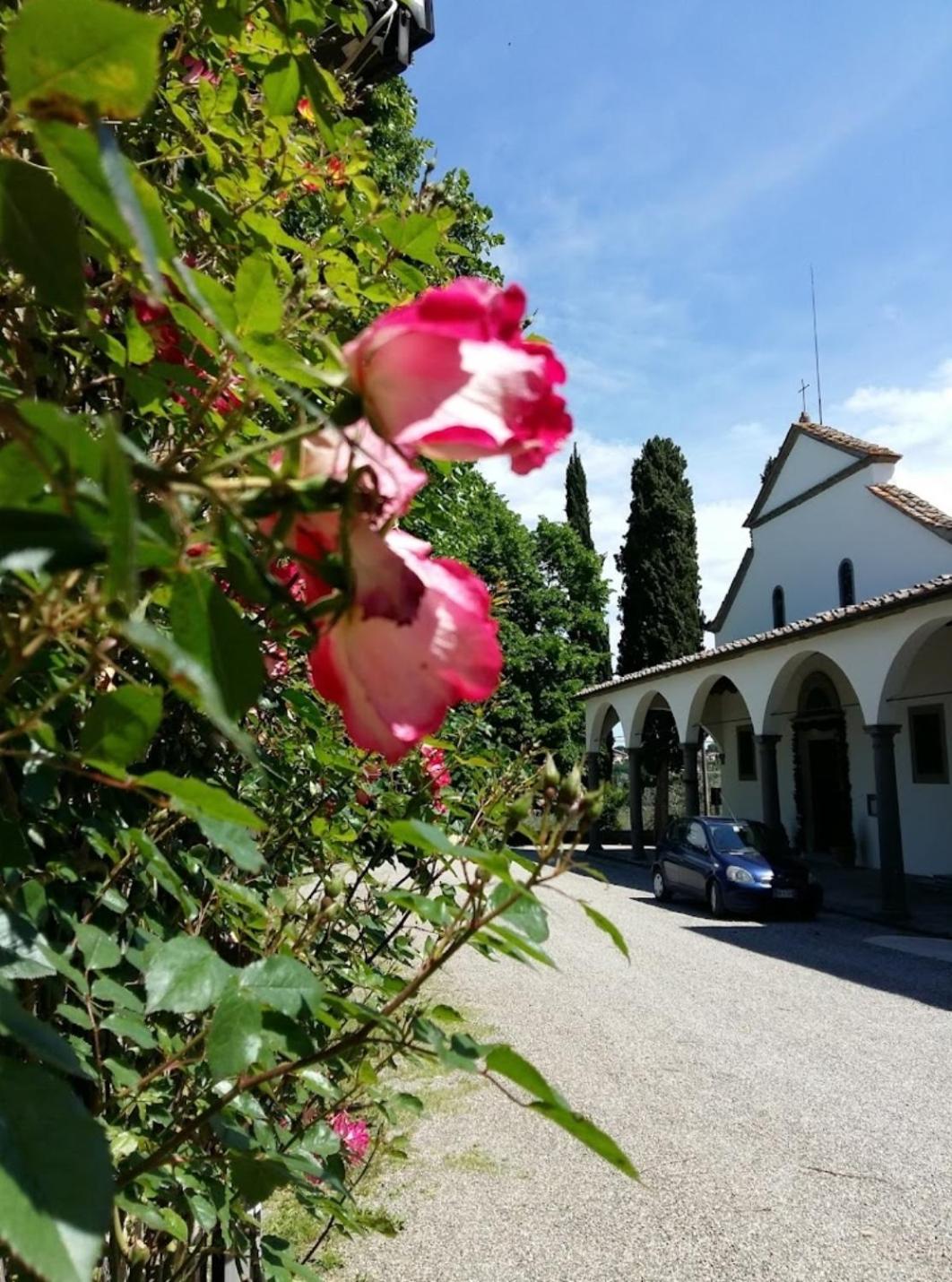 Betania